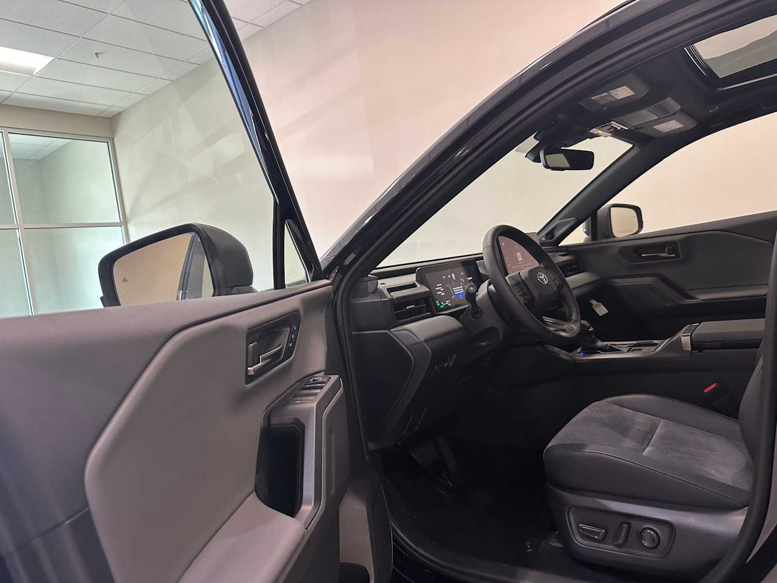 Thumbnail: 2026 Toyota RAV4 - 26