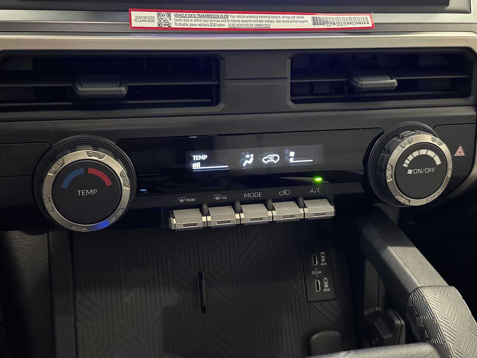 Thumbnail: 2026 Toyota 4Runner - 15