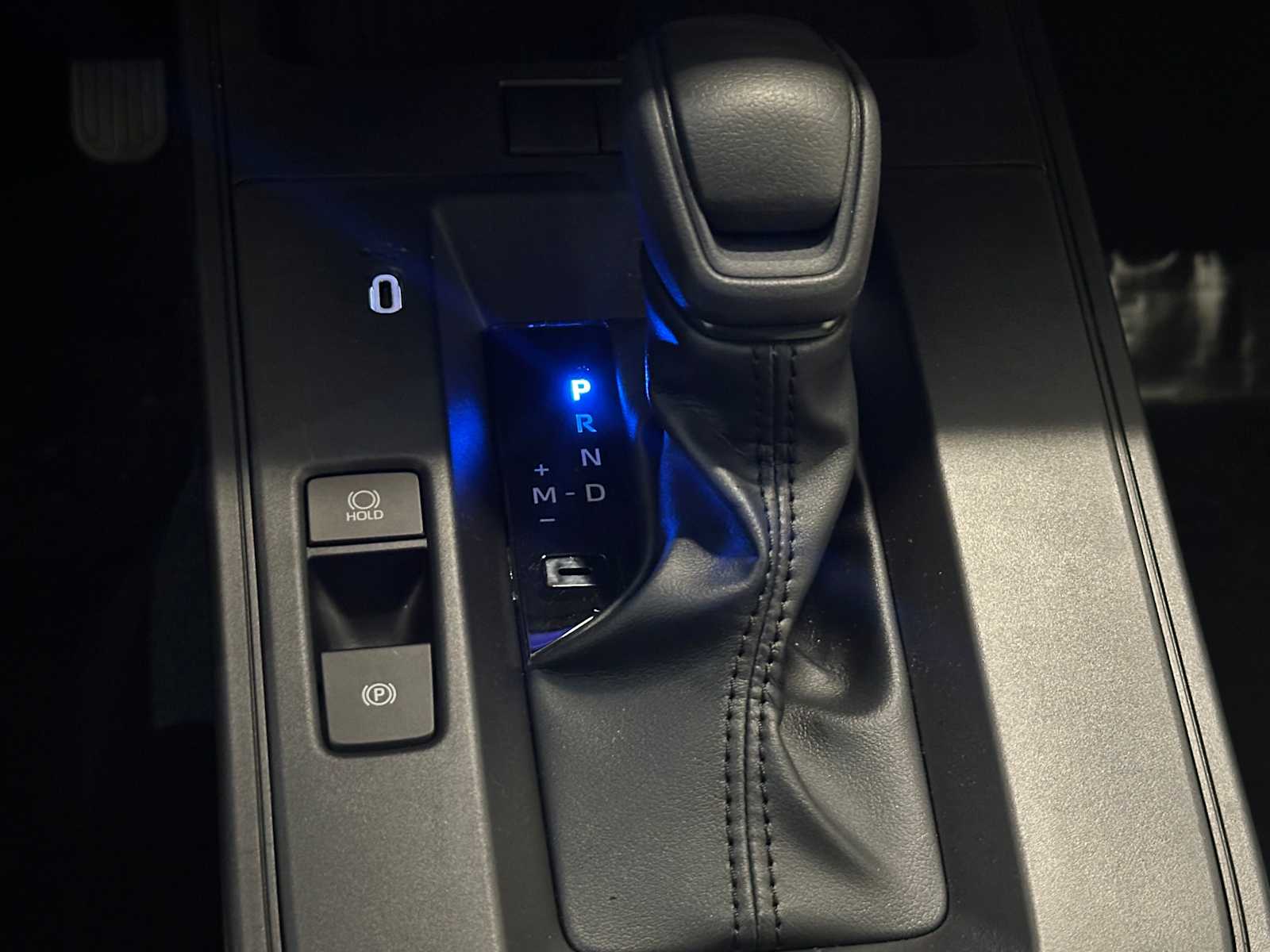 Thumbnail: 2026 Toyota Corolla Cross - 16