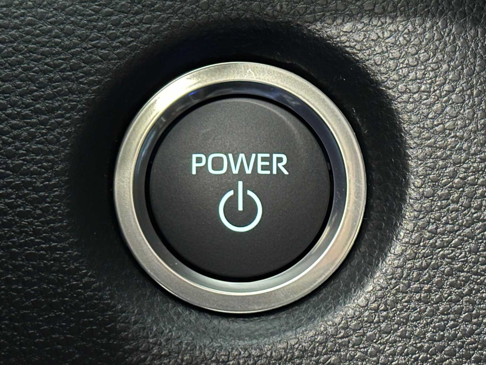 Thumbnail: 2026 Toyota Corolla - 19