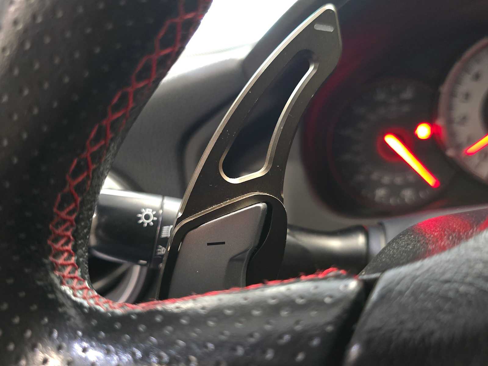 Thumbnail: 2013 Scion FR-S - 18