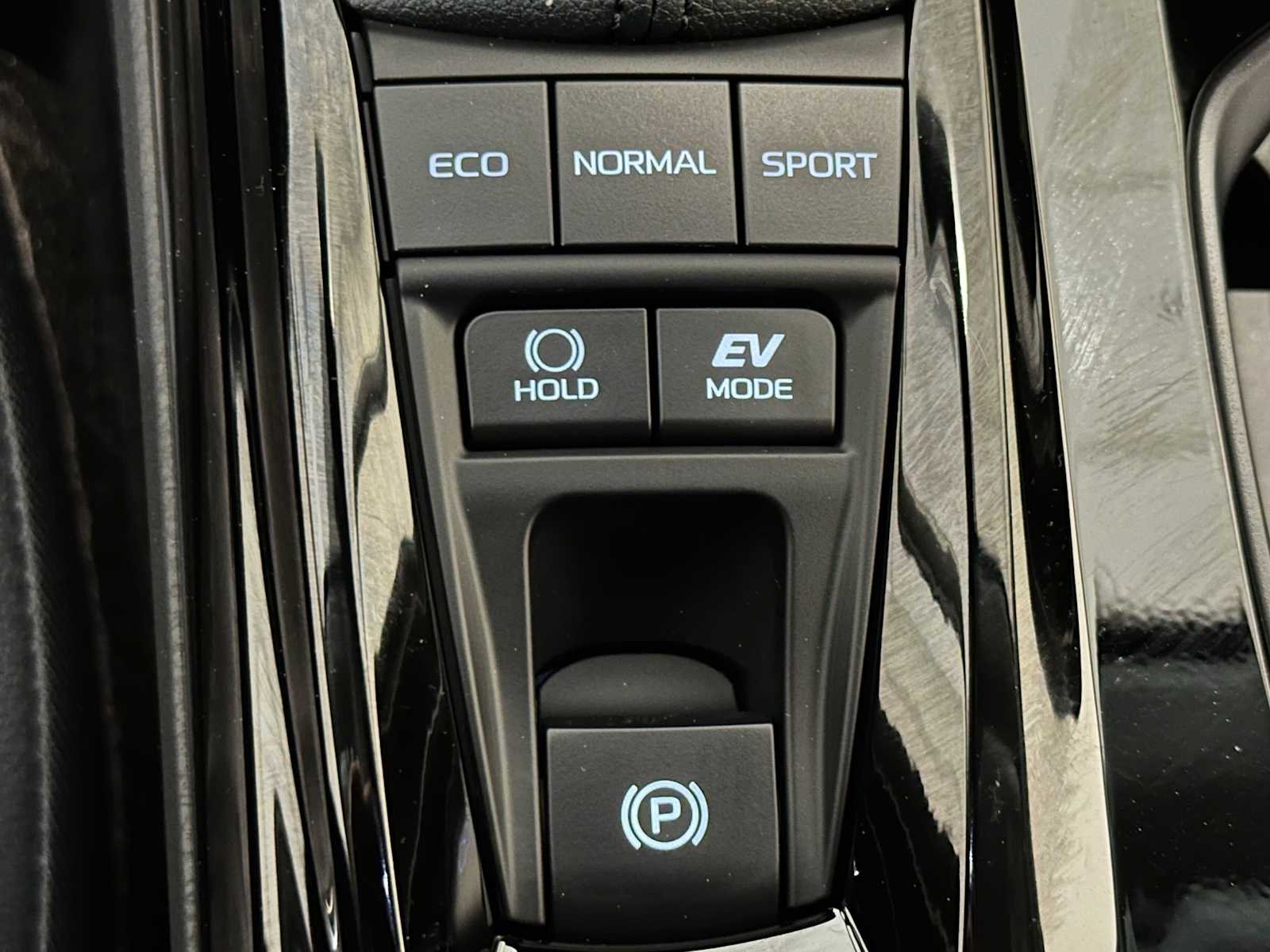 Thumbnail: 2026 Toyota Camry - 18