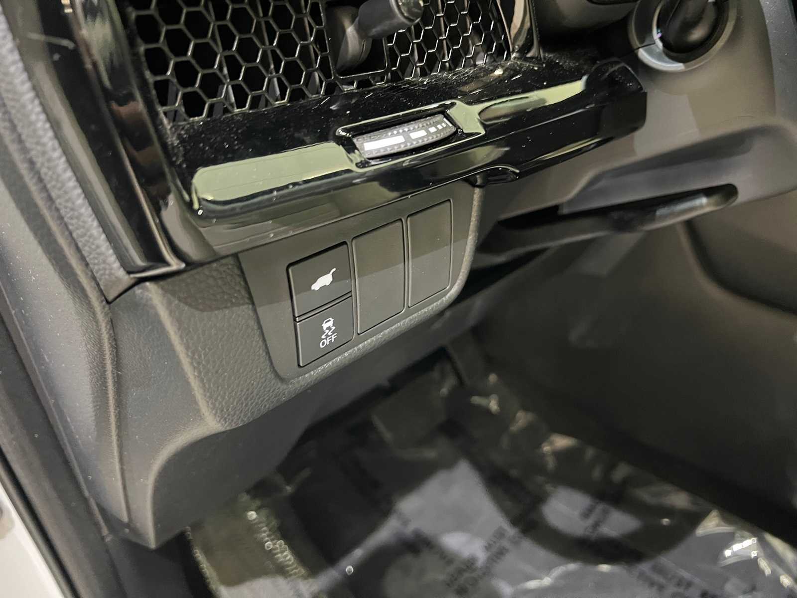 Thumbnail: 2025 Honda CR-V - 16