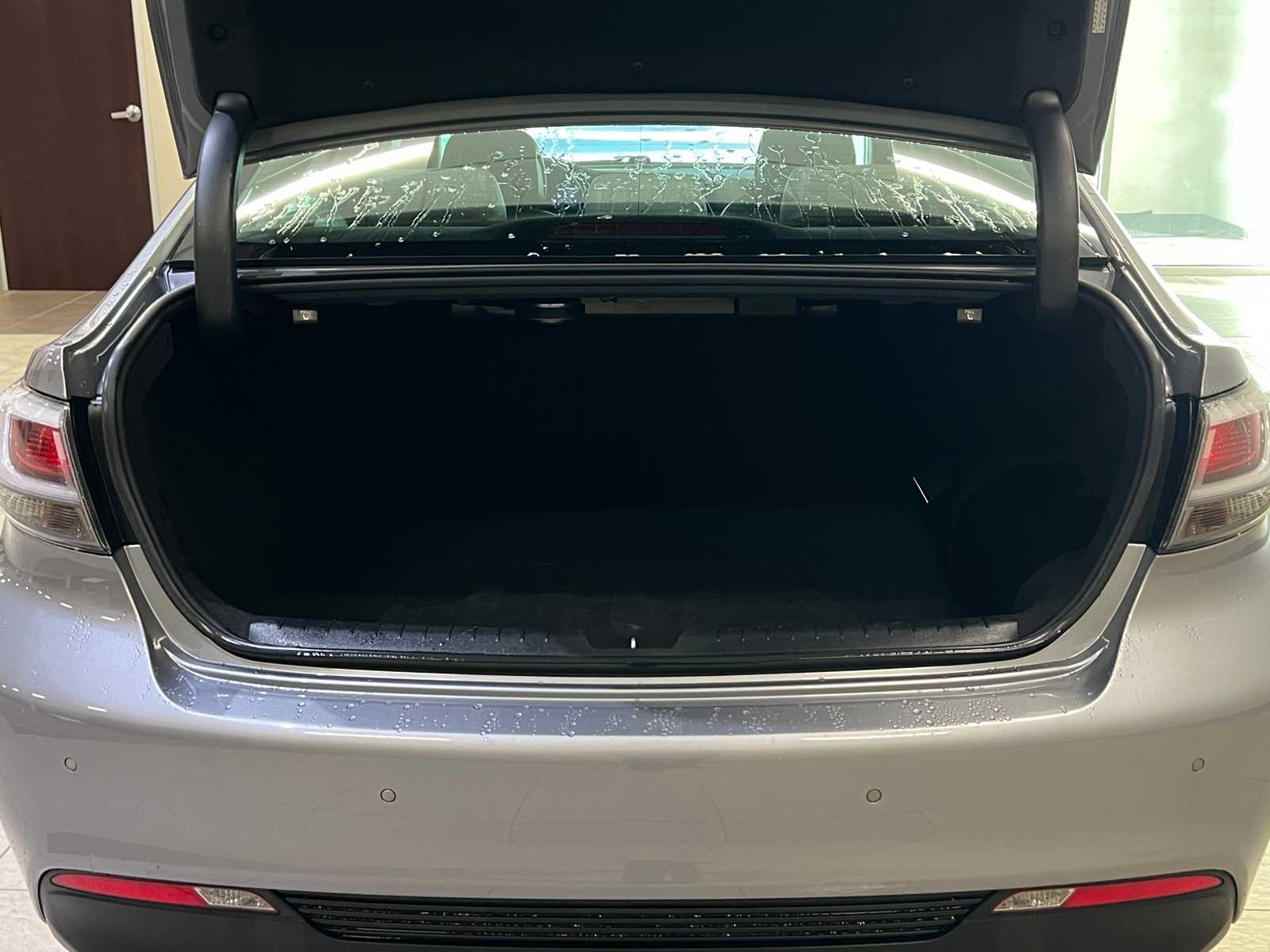 Thumbnail: 2016 Hyundai Sonata - 30