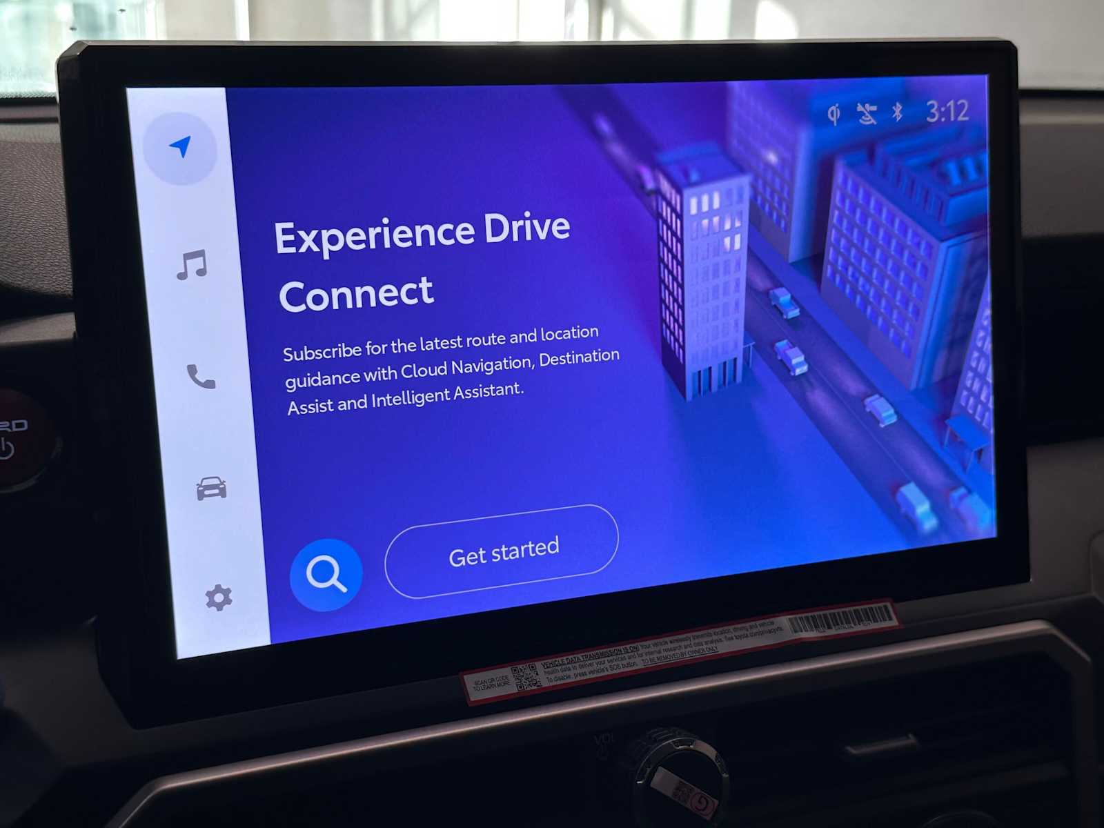 Thumbnail: 2026 Toyota 4Runner - 13