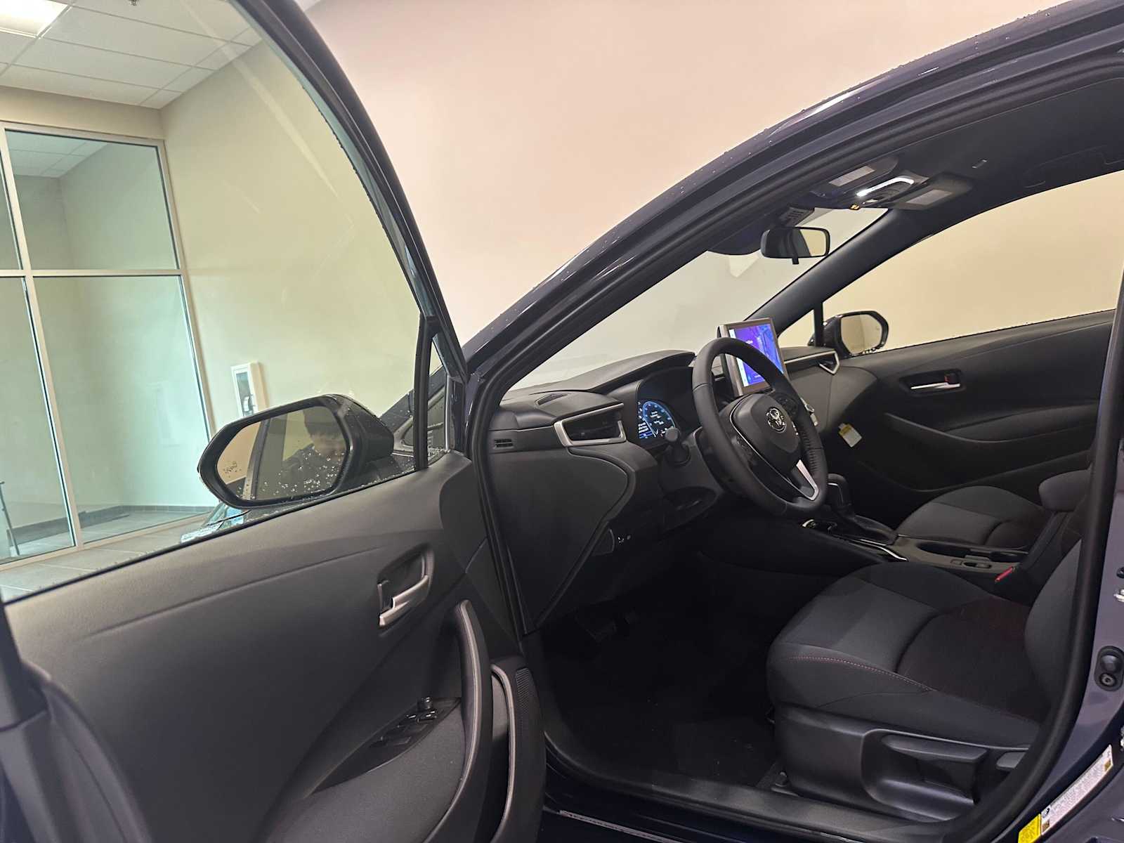 Thumbnail: 2026 Toyota Corolla - 21