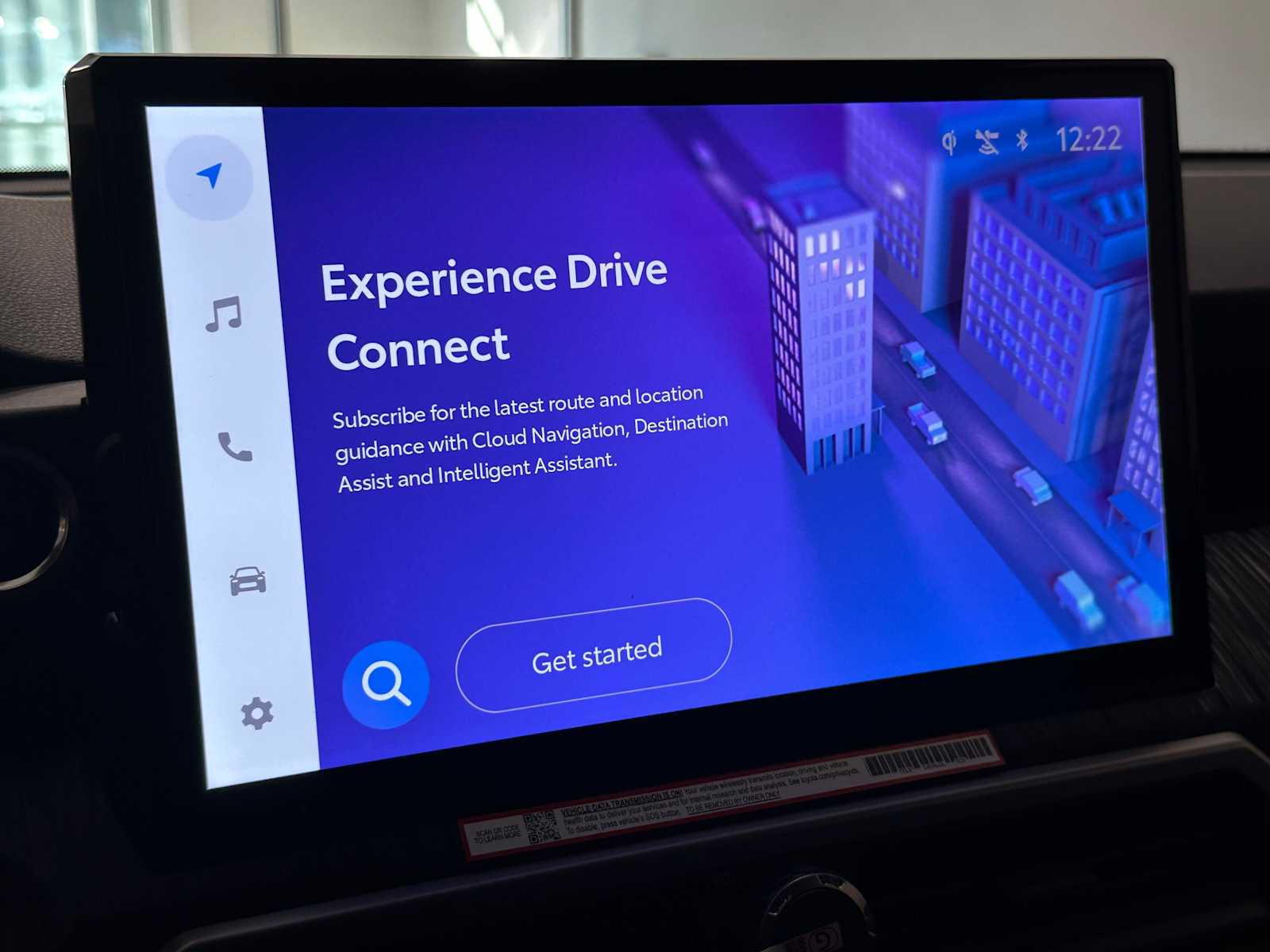 Thumbnail: 2026 Toyota 4Runner - 14