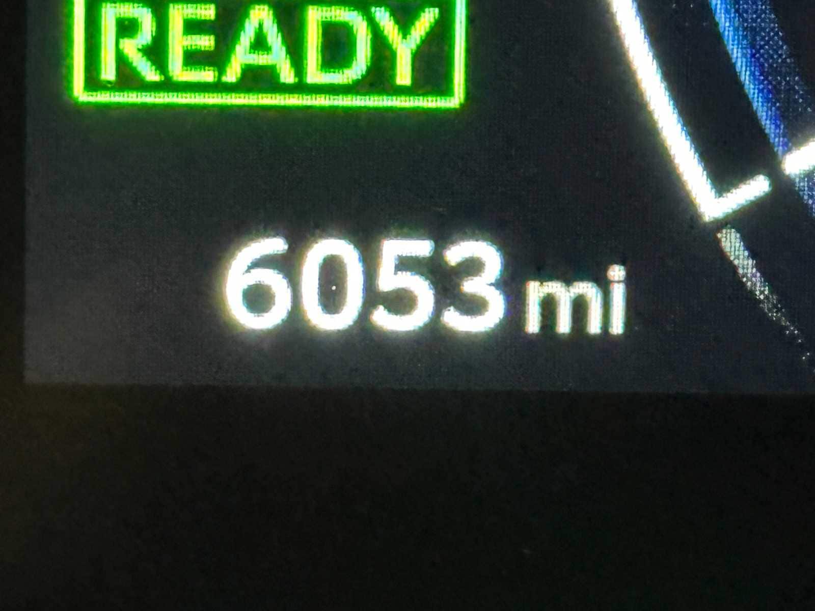 Thumbnail: 2025 Toyota Land Cruiser - 22