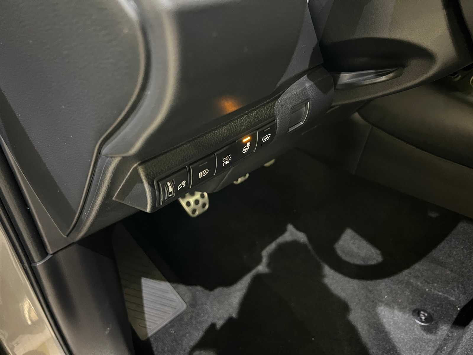 Thumbnail: 2025 Toyota GR Corolla - 16