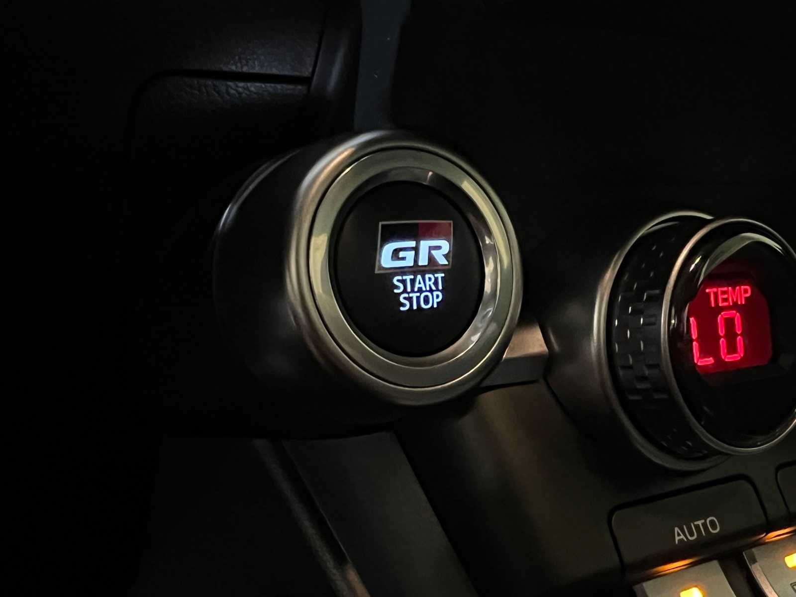 Thumbnail: 2025 Toyota GR86 - 24
