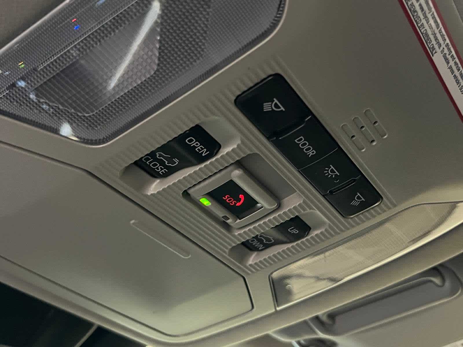 Thumbnail: 2021 Toyota RAV4 - 27