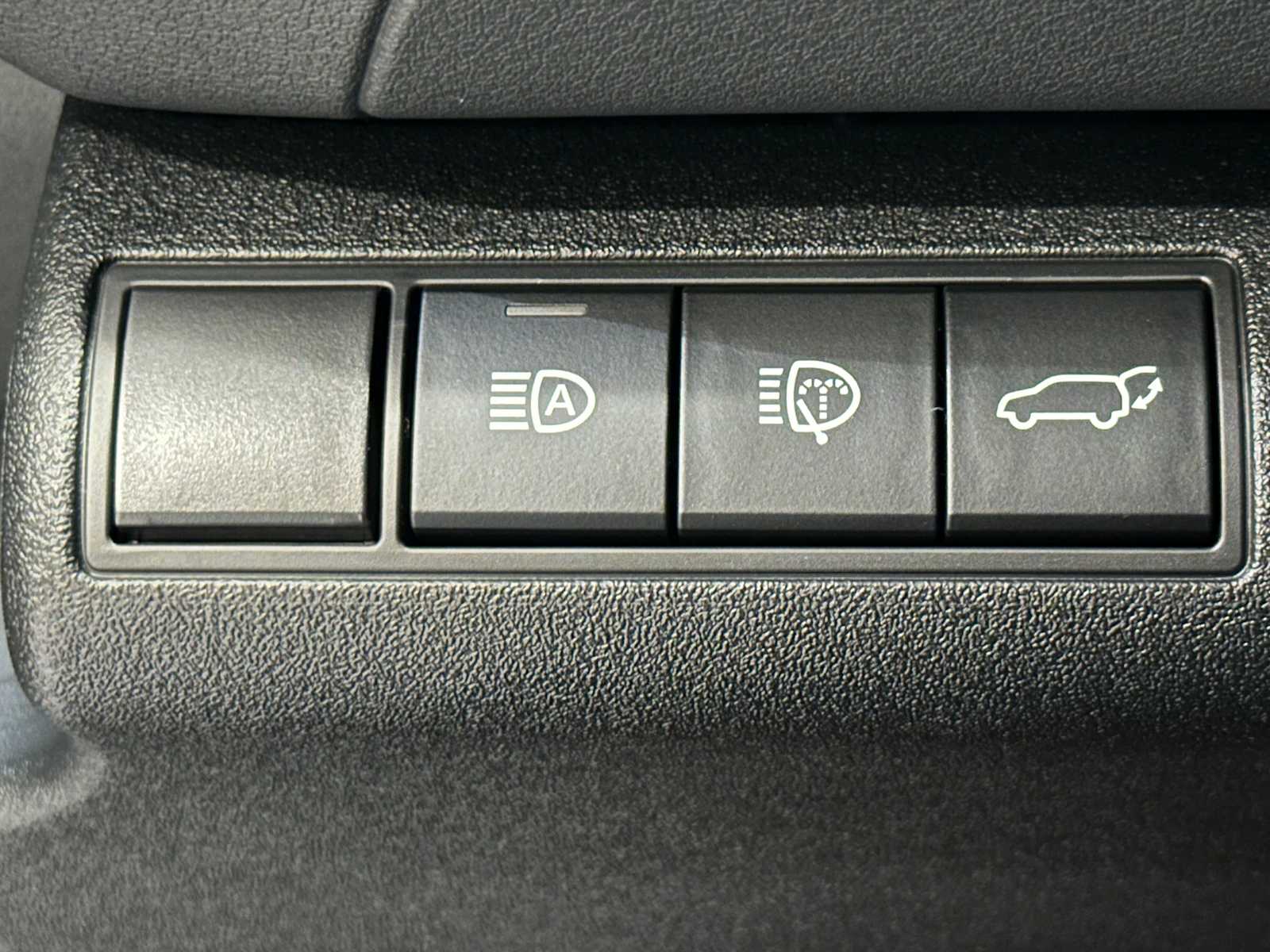 Thumbnail: 2026 Toyota bZ - 17