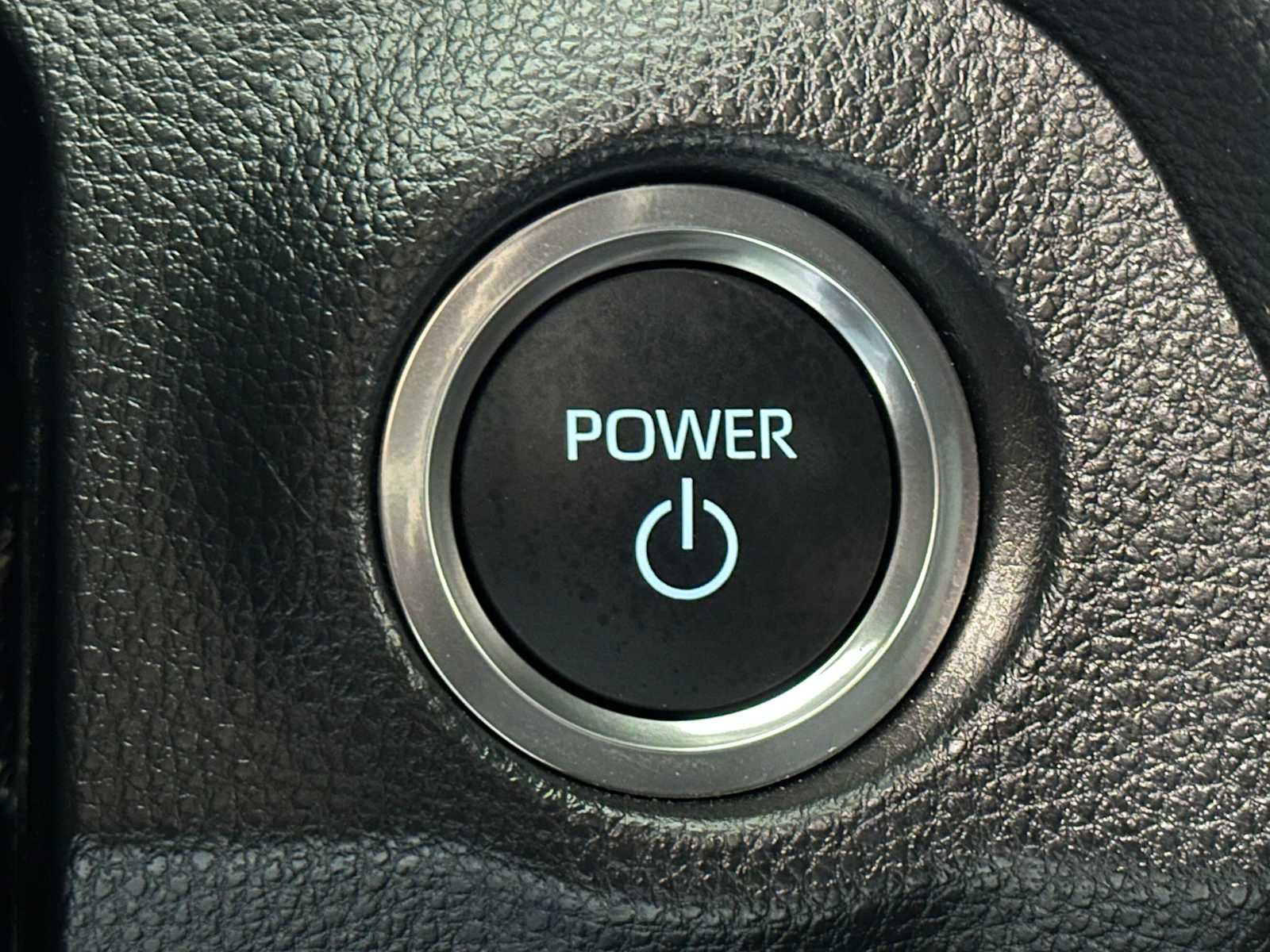 Thumbnail: 2024 Toyota RAV4 - 18