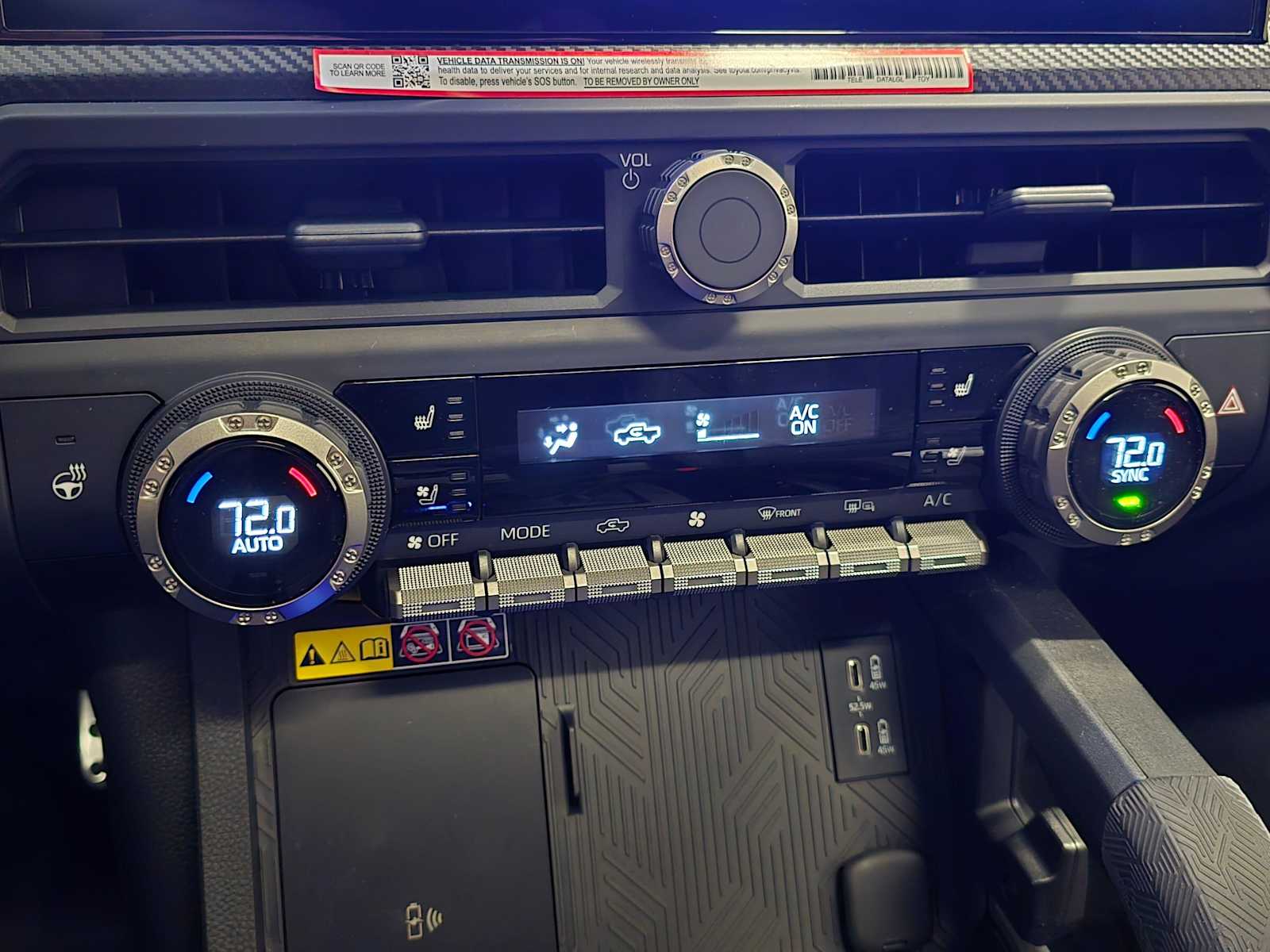 Thumbnail: 2026 Toyota Tacoma - 14