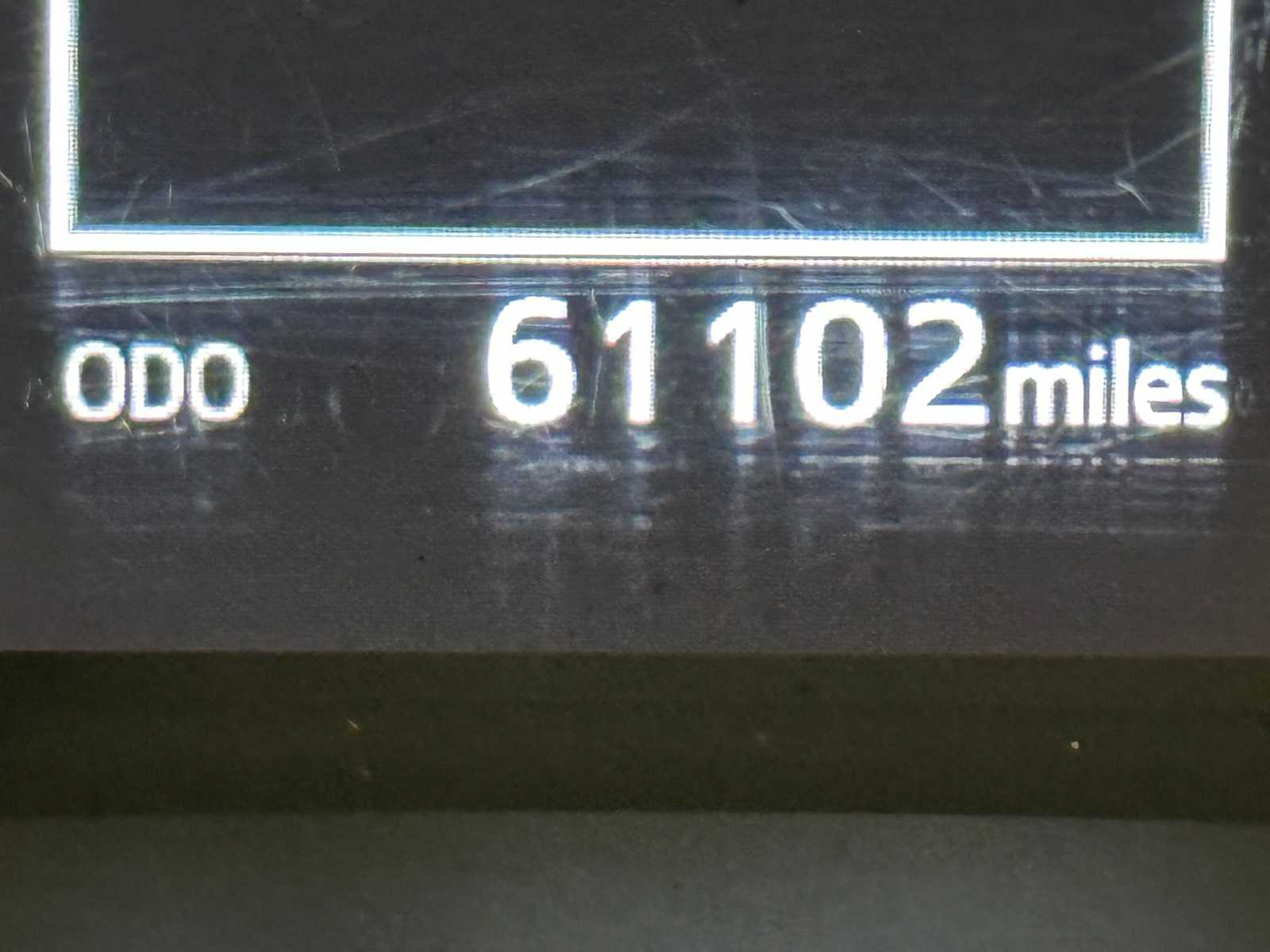 Thumbnail: 2022 Toyota 4Runner - 22