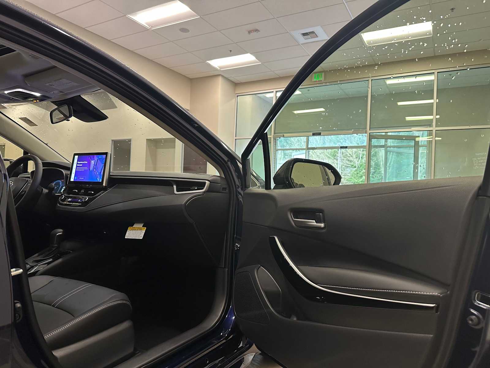 Thumbnail: 2026 Toyota Corolla - 29