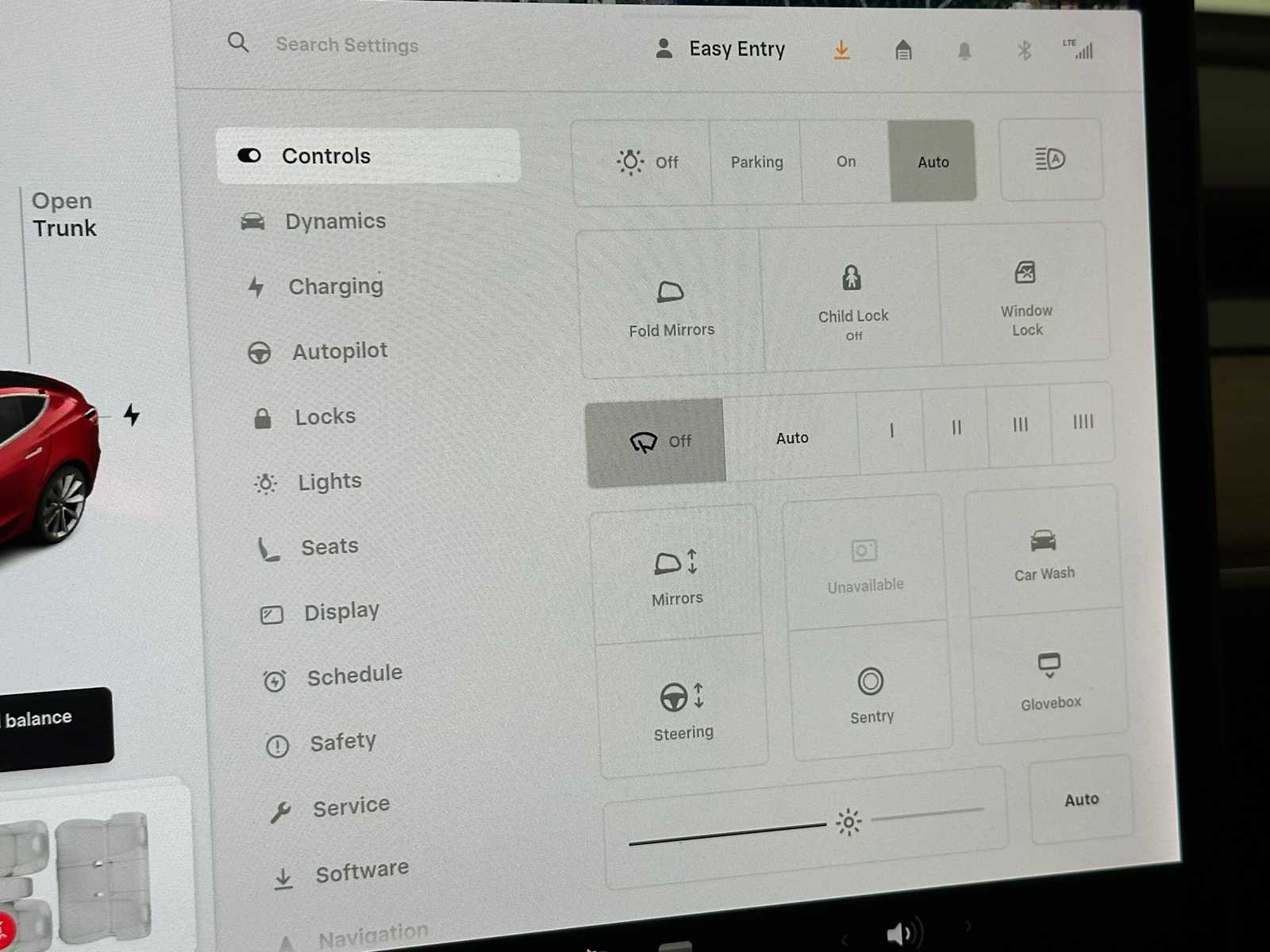 Thumbnail: 2019 Tesla Model 3 - 13