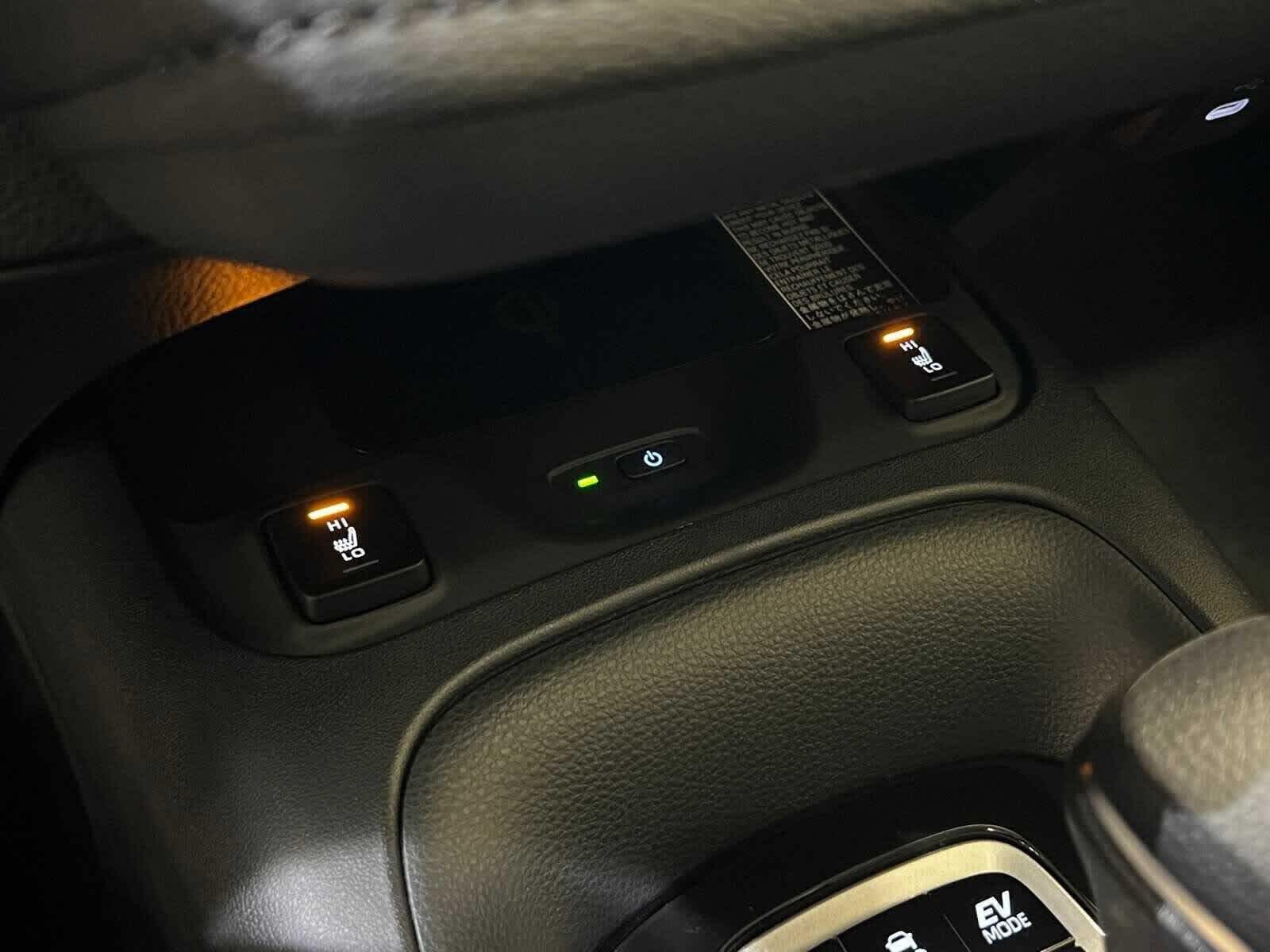 Thumbnail: 2026 Toyota Corolla - 28