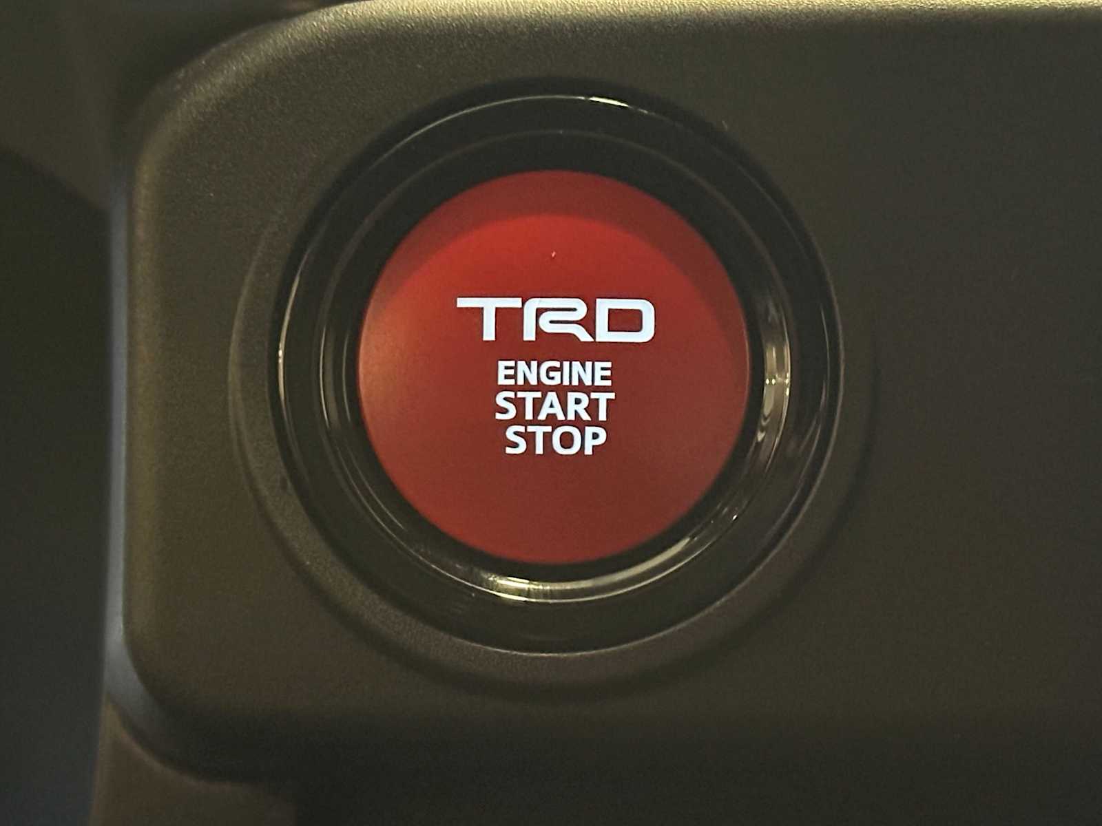 Thumbnail: 2026 Toyota Tacoma - 19