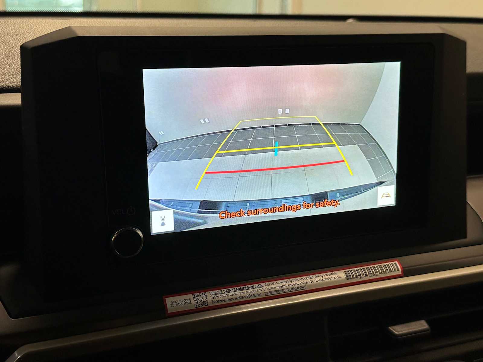 Thumbnail: 2026 Toyota Tacoma - 14