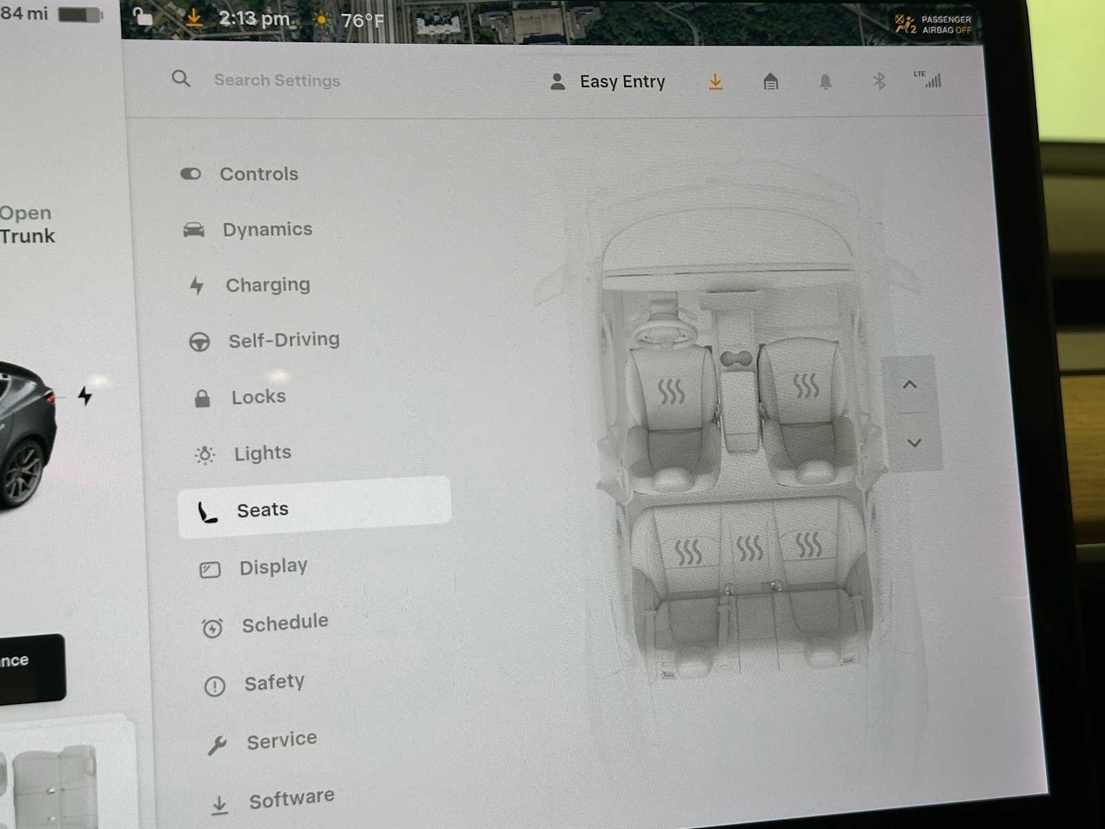 Thumbnail: 2018 Tesla Model 3 - 18