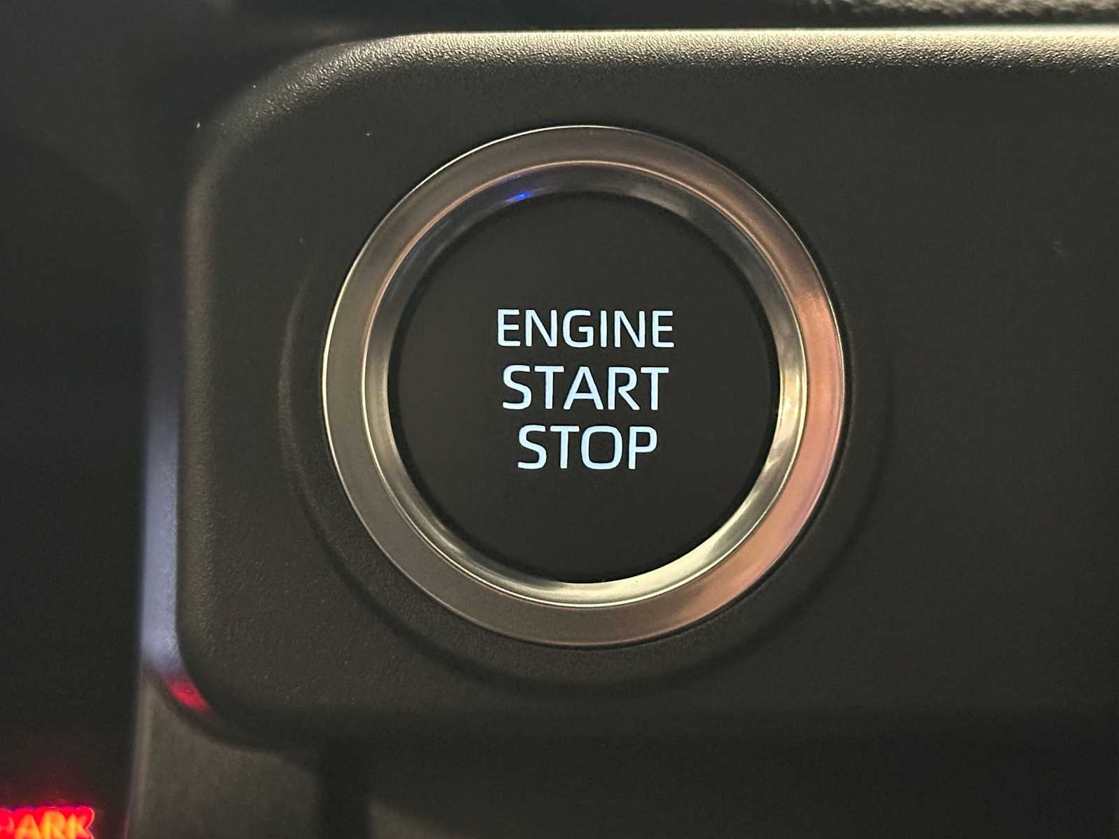 Thumbnail: 2026 Toyota 4Runner - 20