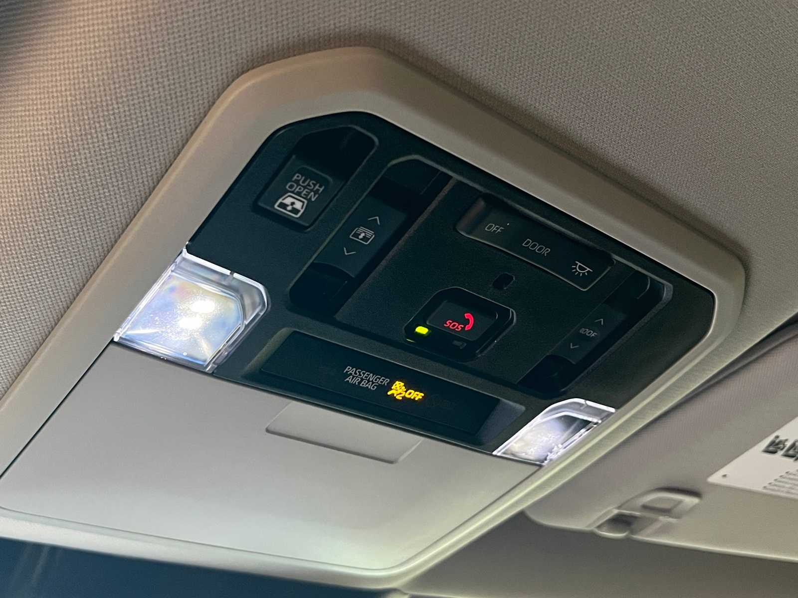 Thumbnail: 2022 Toyota Tundra - 28