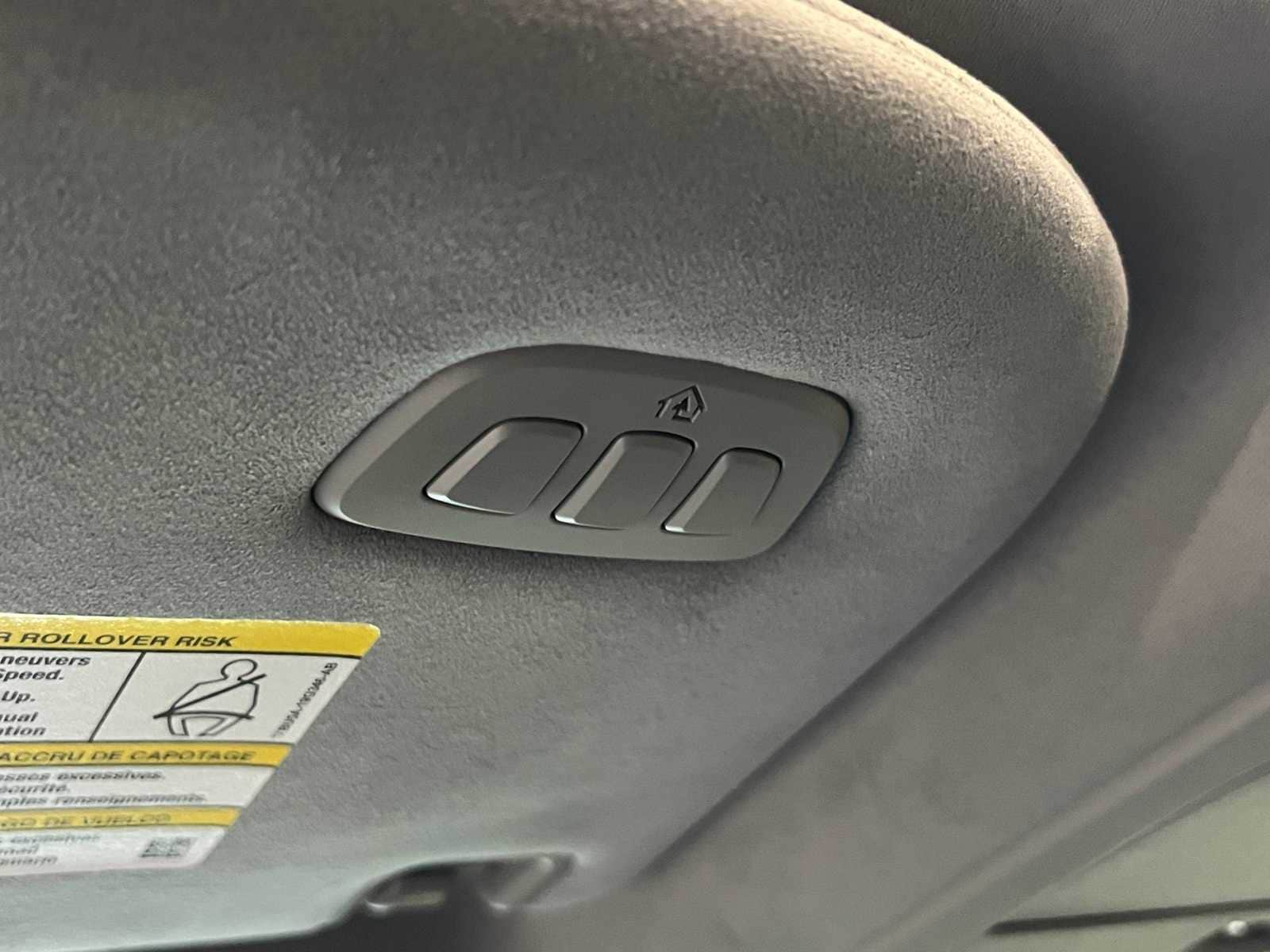 Thumbnail: 2022 Ford F-150 - 28