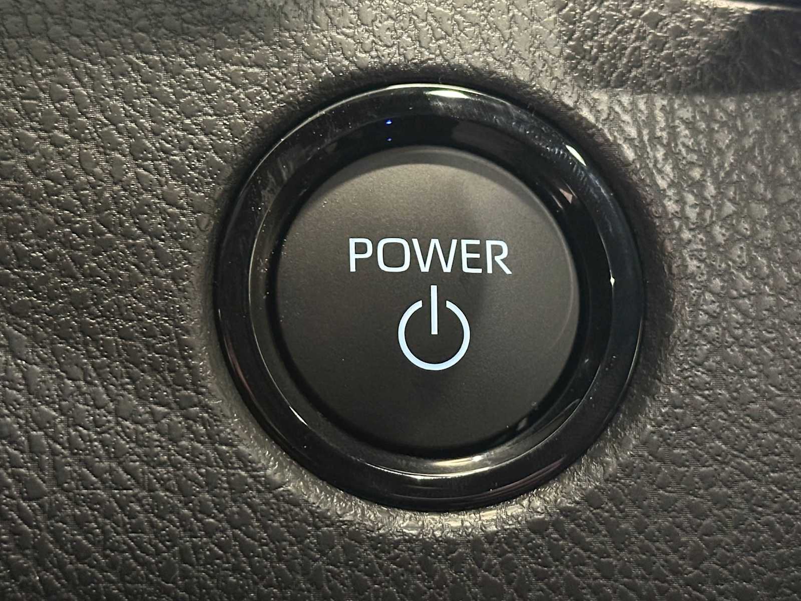 Thumbnail: 2026 Toyota Camry - 20