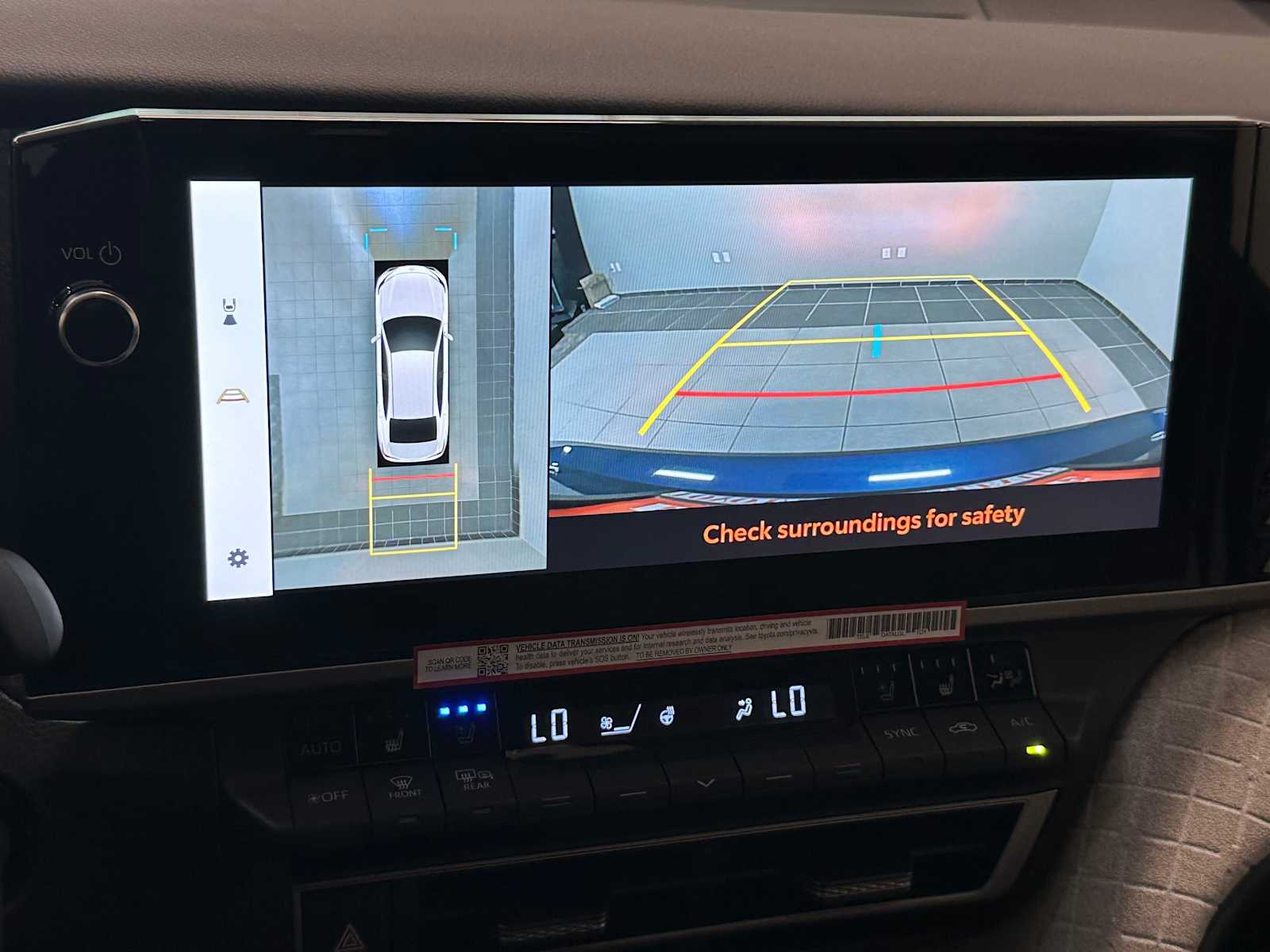 Thumbnail: 2026 Toyota Camry - 13