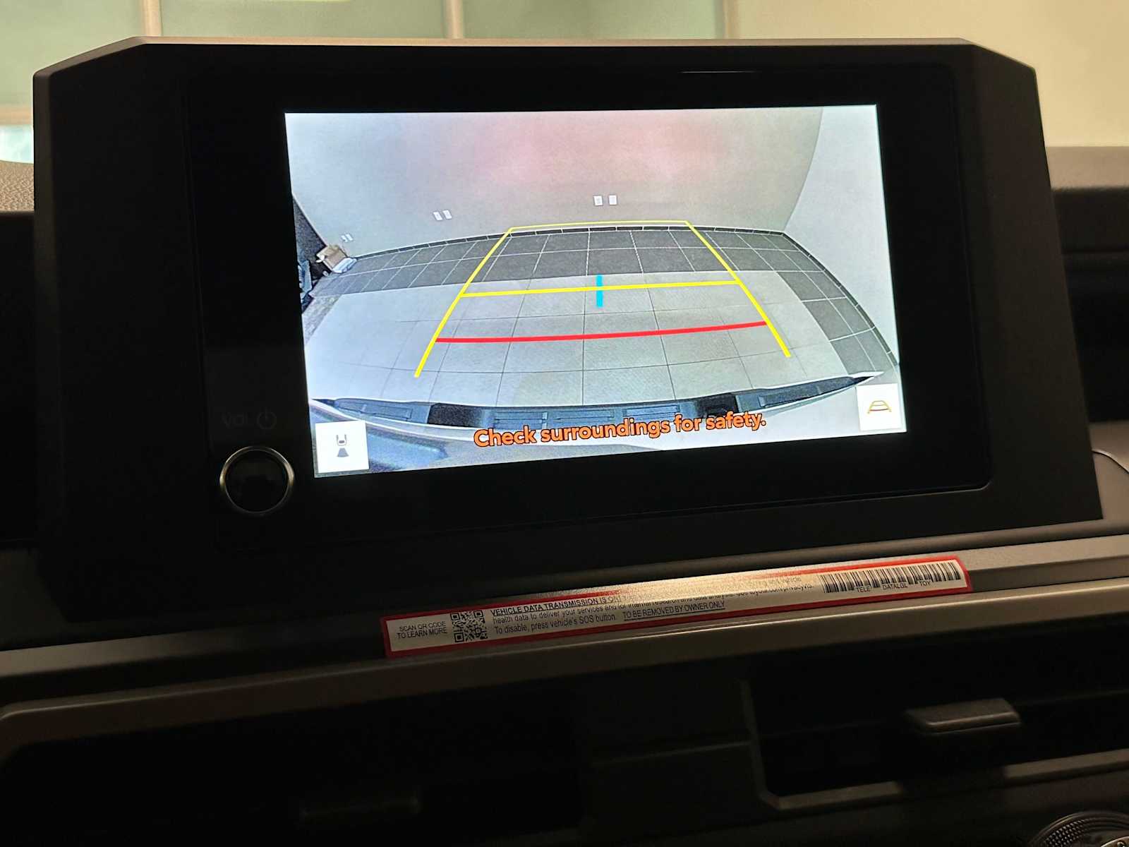 Thumbnail: 2026 Toyota Tacoma - 13