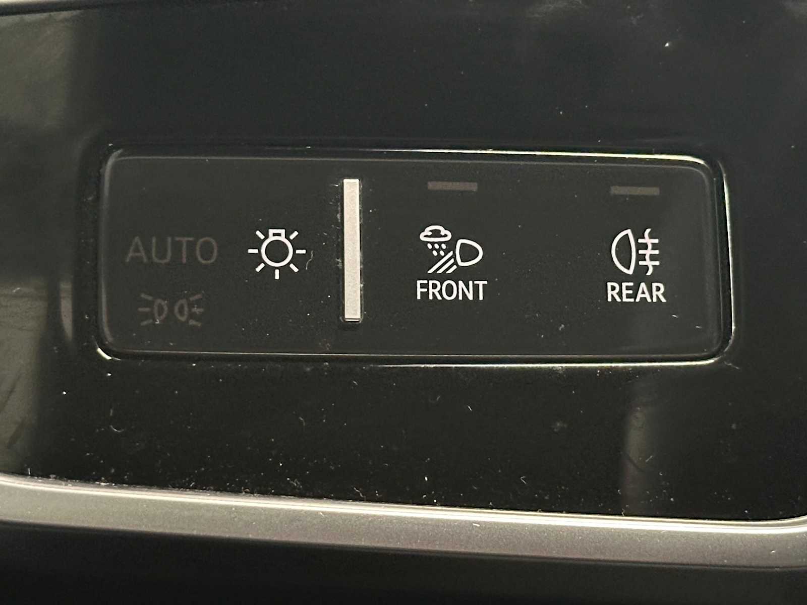 Thumbnail: 2019 Audi A7 - 18