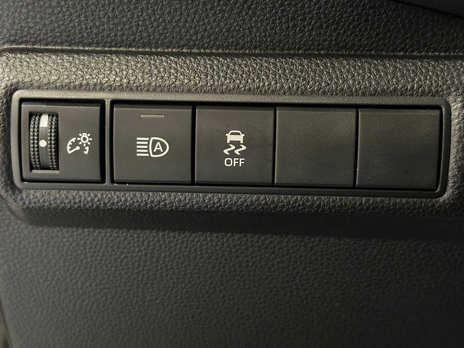 Thumbnail: 2026 Toyota Corolla - 18