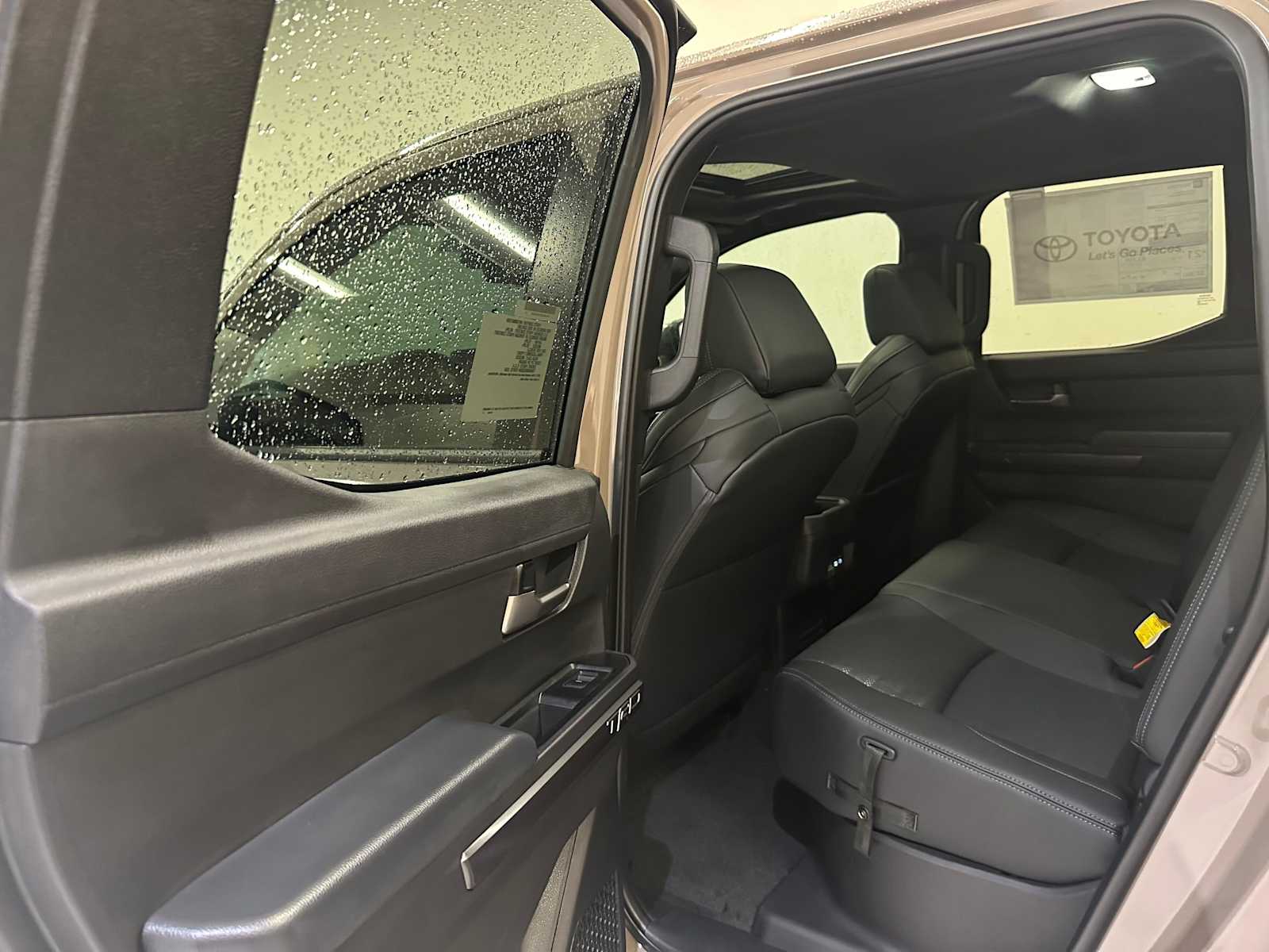 Thumbnail: 2026 Toyota Tacoma - 24