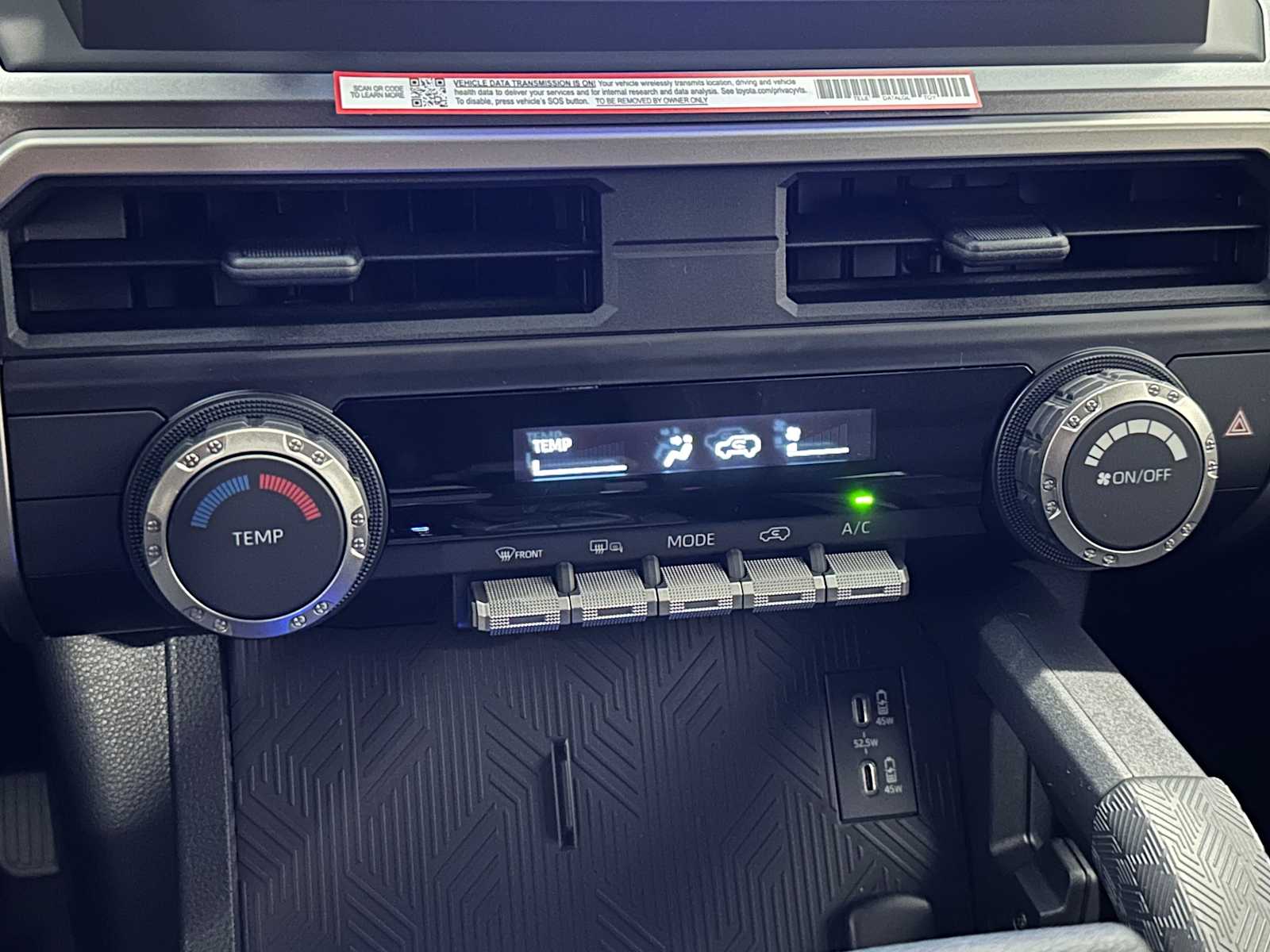 Thumbnail: 2026 Toyota 4Runner - 16