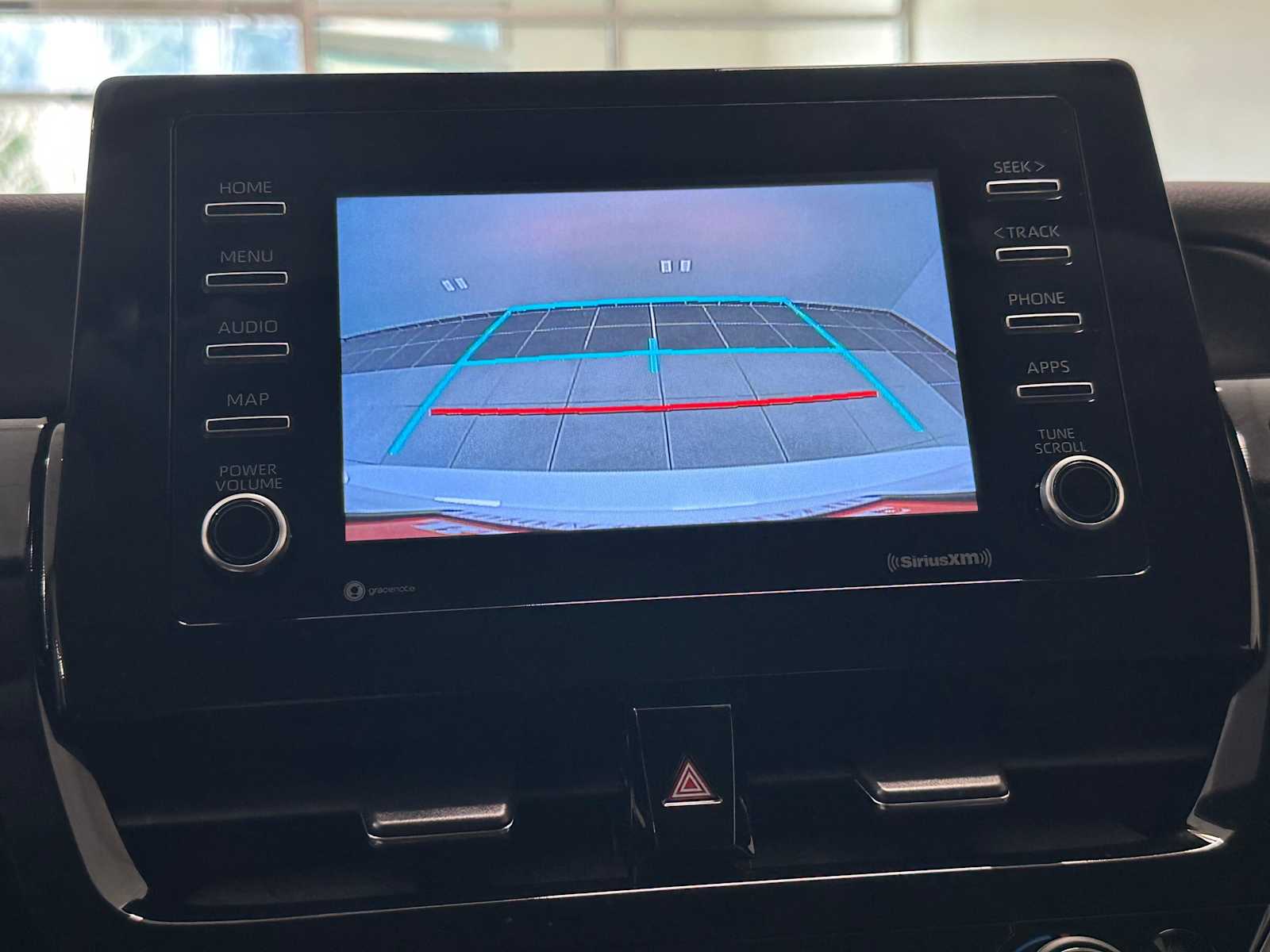 Thumbnail: 2023 Toyota Camry - 12