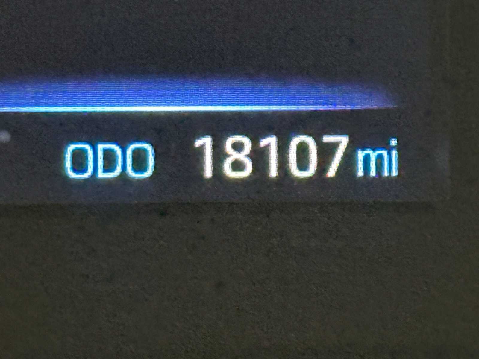 Thumbnail: 2024 Toyota Tundra - 20