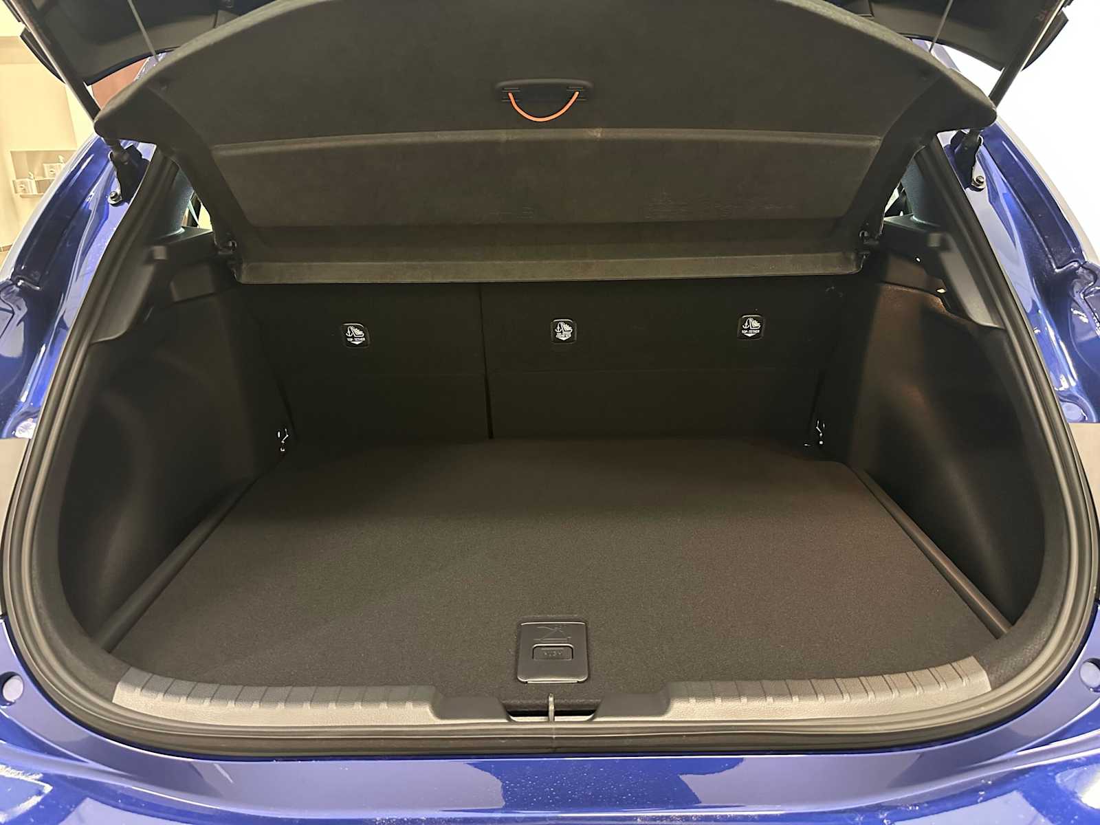 Thumbnail: 2026 Toyota Corolla - 29