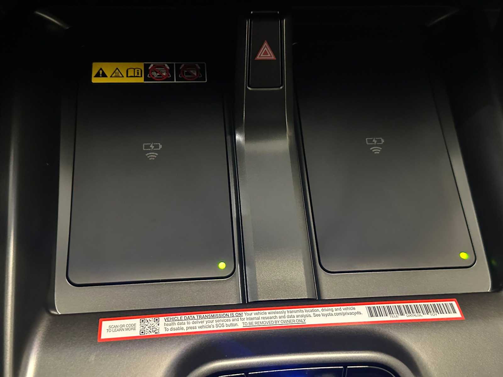 Thumbnail: 2026 Toyota C-HR - 16