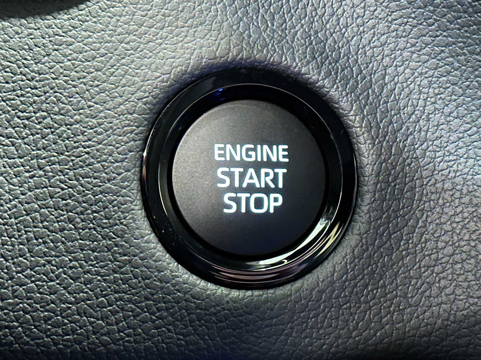 Thumbnail: 2026 Toyota Tundra - 19