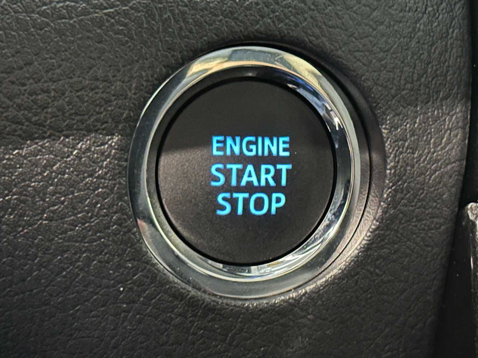 Thumbnail: 2023 Toyota 4Runner - 19