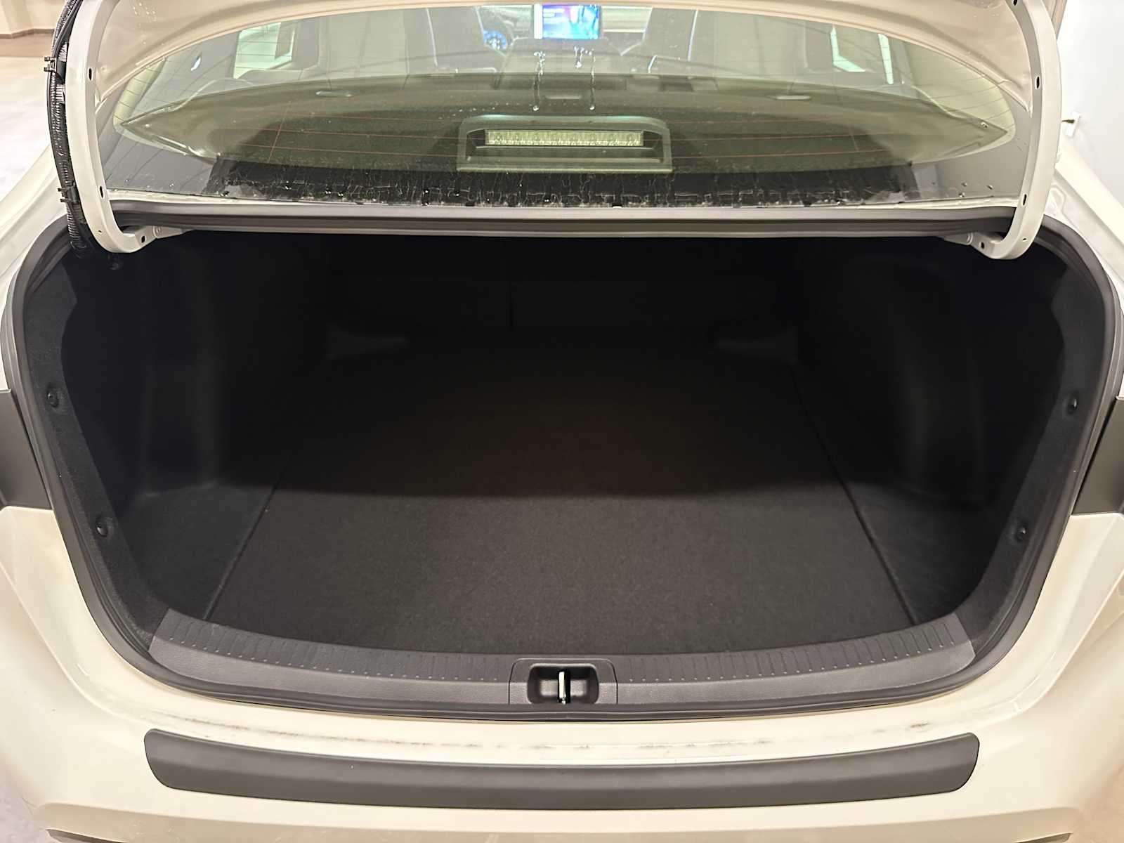 Thumbnail: 2026 Toyota Corolla - 29