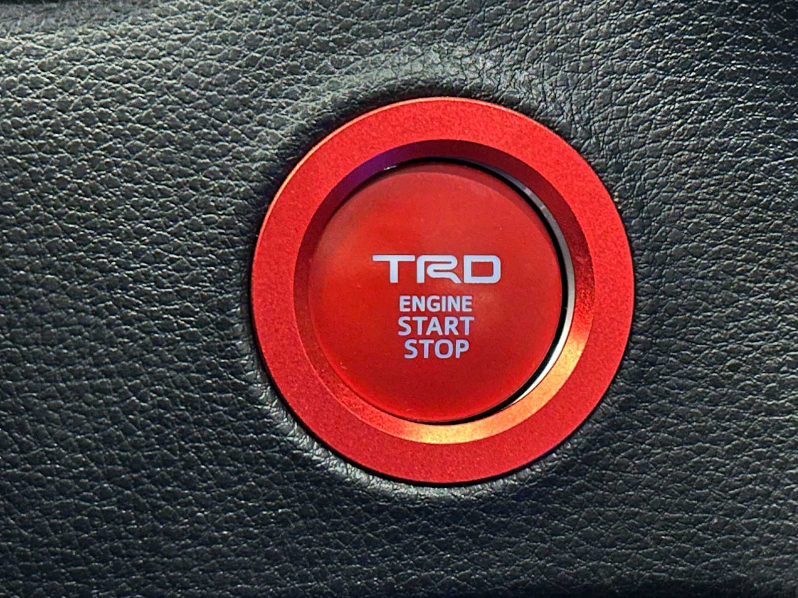 Thumbnail: 2024 Toyota Tundra - 19