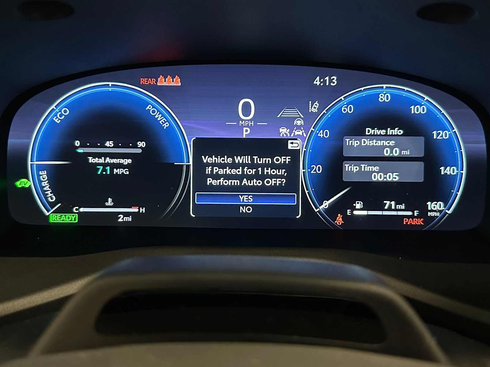 Thumbnail: 2026 Toyota Camry - 12