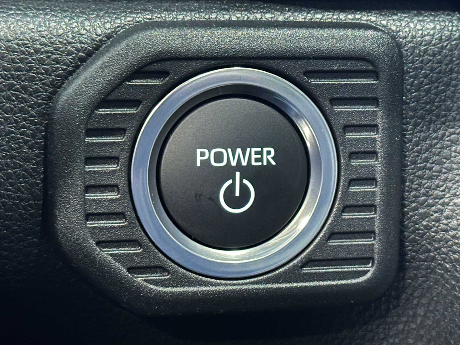 Thumbnail: 2026 Toyota Land Cruiser - 20