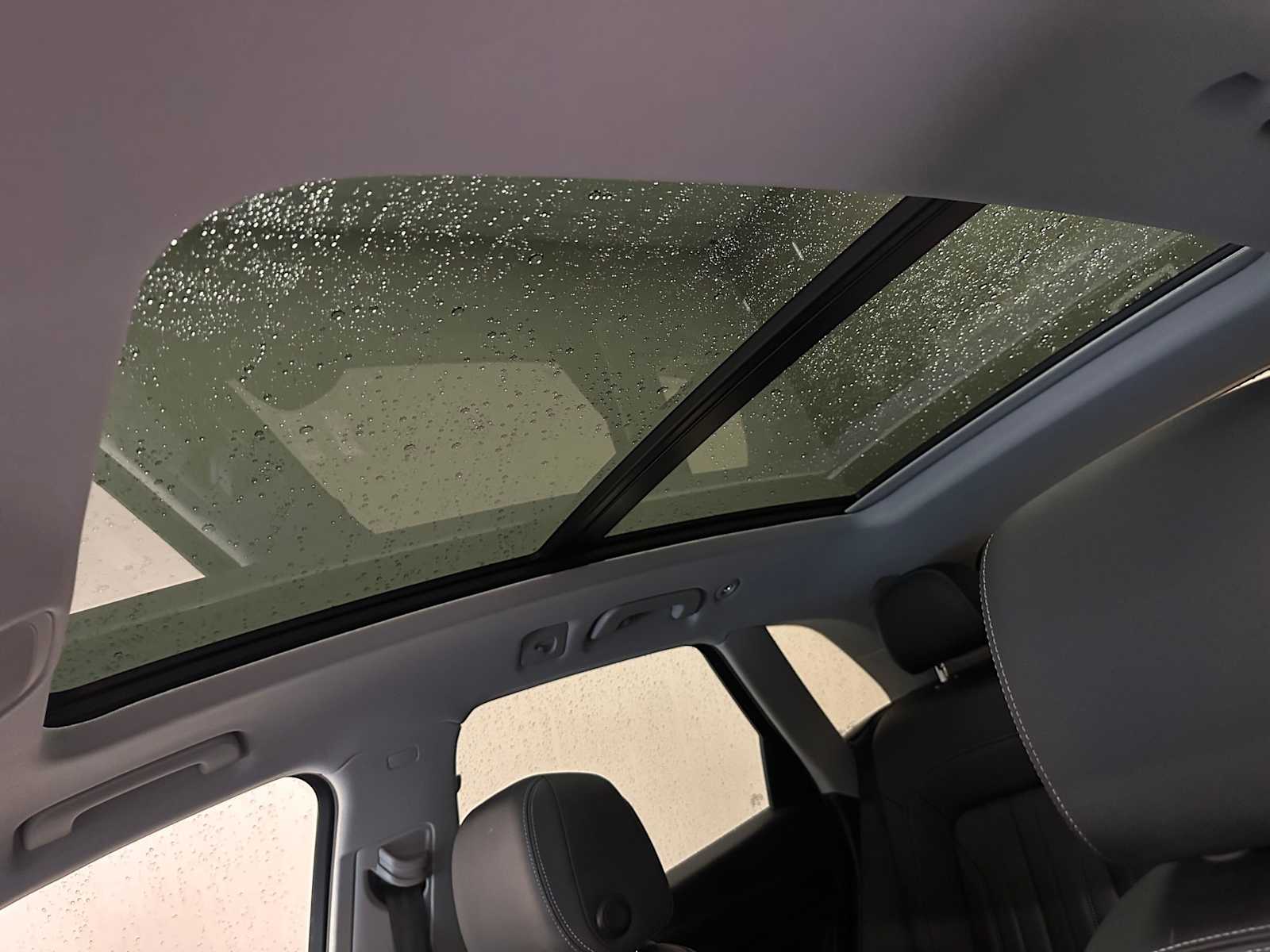 Thumbnail: 2022 Audi Q5 - 20