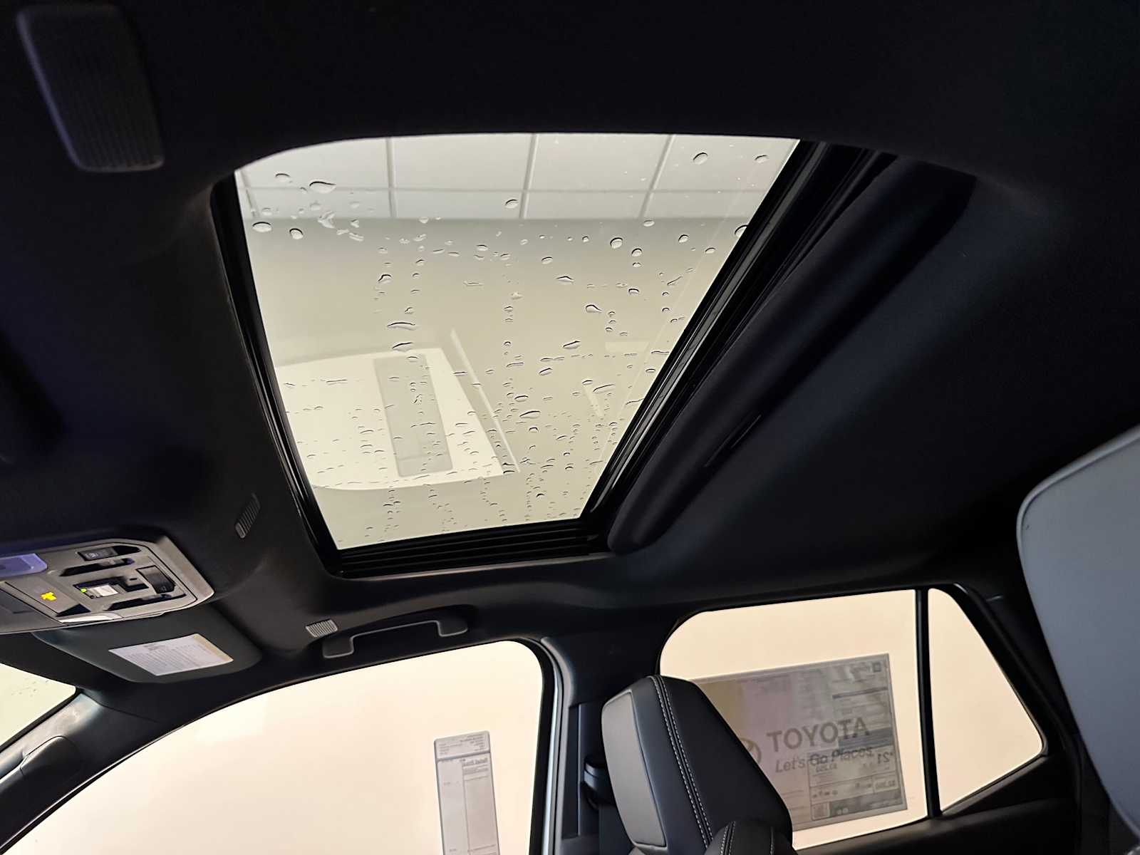 Thumbnail: 2026 Toyota 4Runner - 20