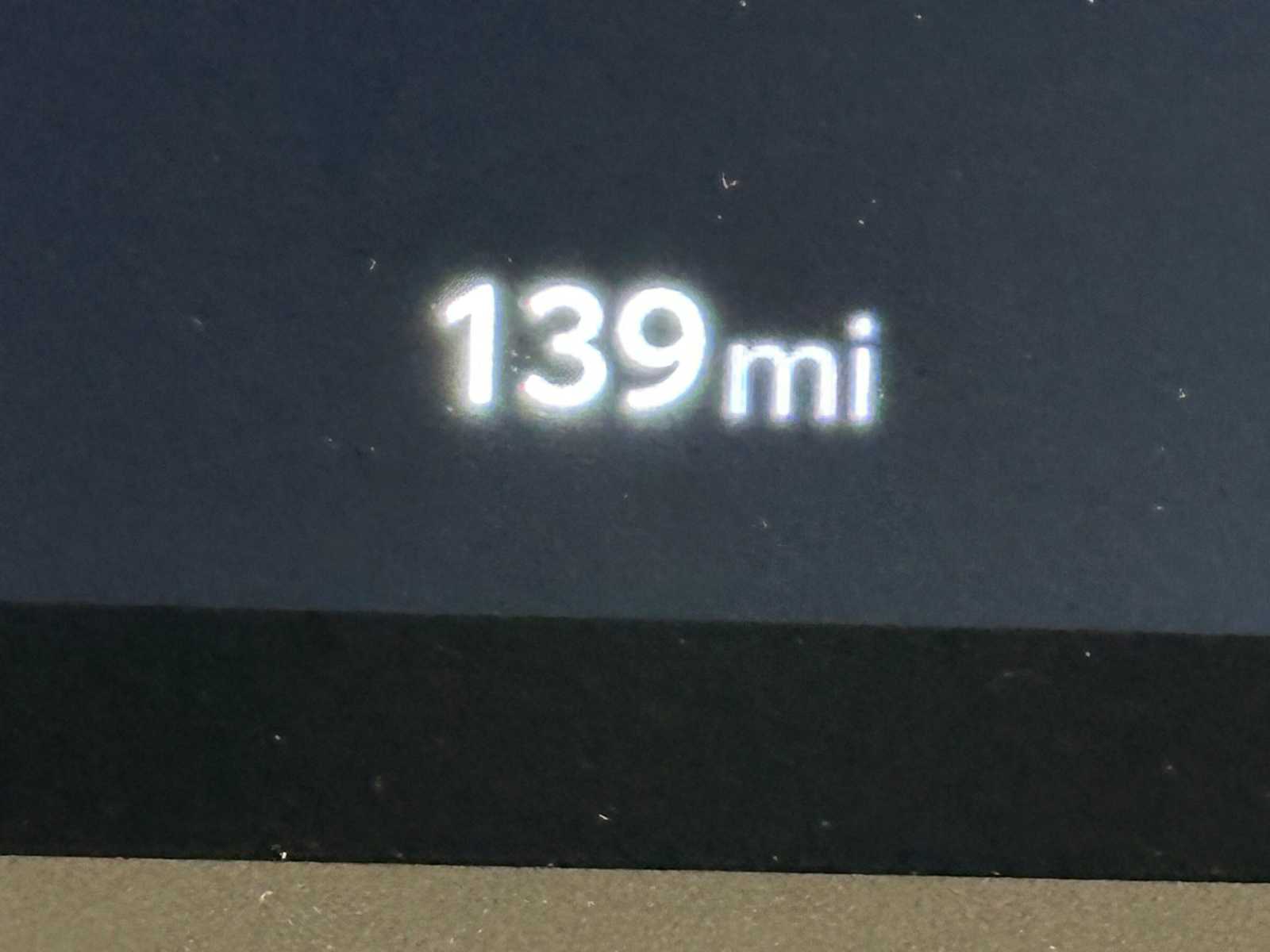 Thumbnail: 2026 Toyota RAV4 - 20