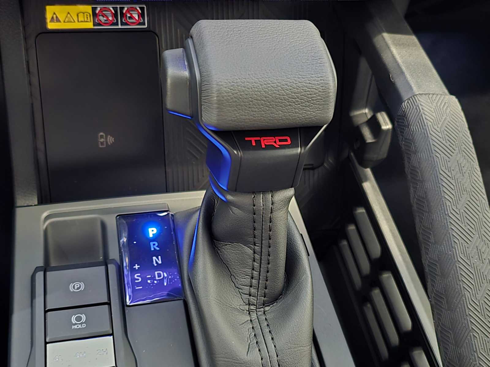 Thumbnail: 2026 Toyota Tacoma - 17