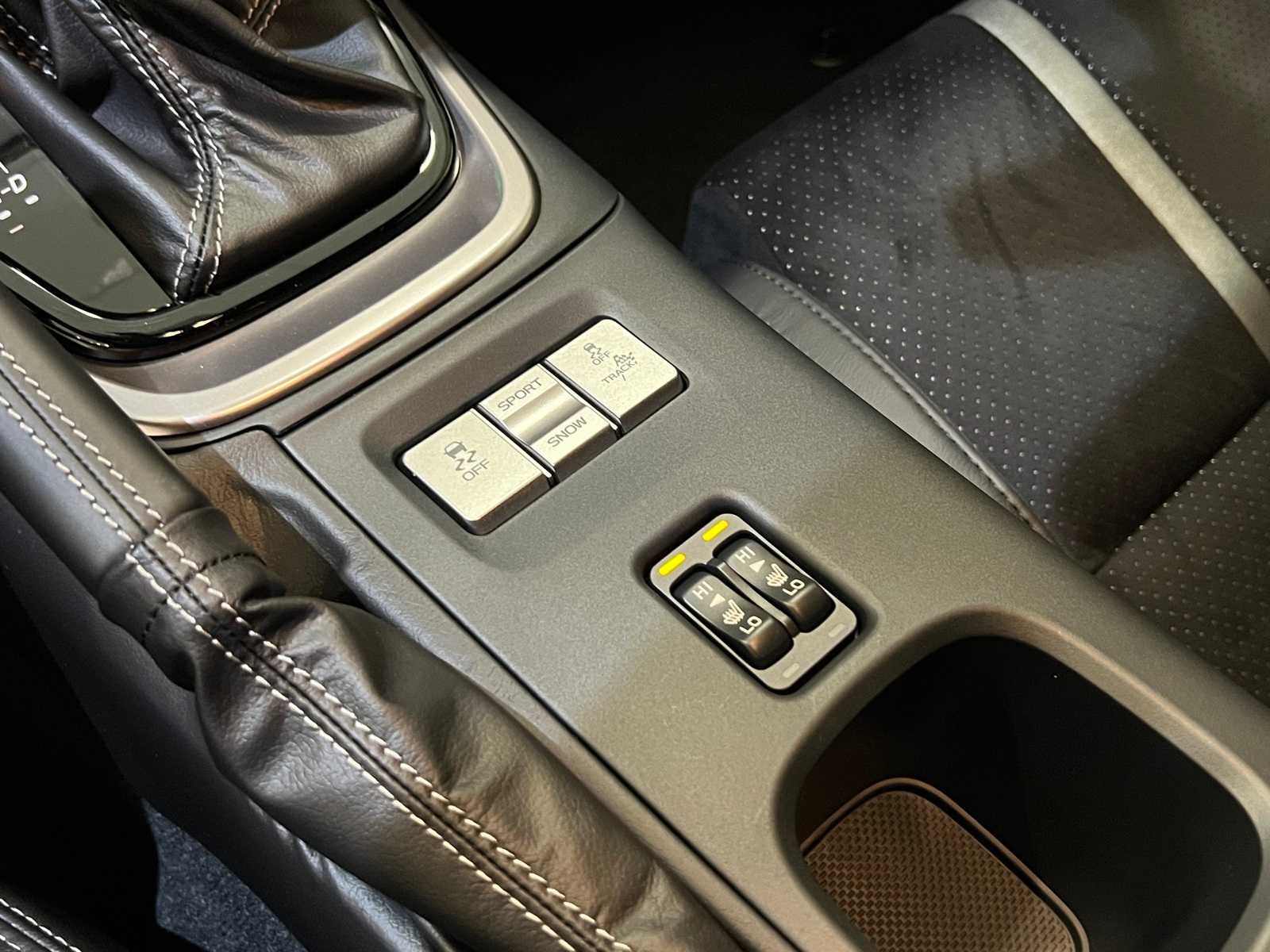 Thumbnail: 2025 Toyota GR86 - 20